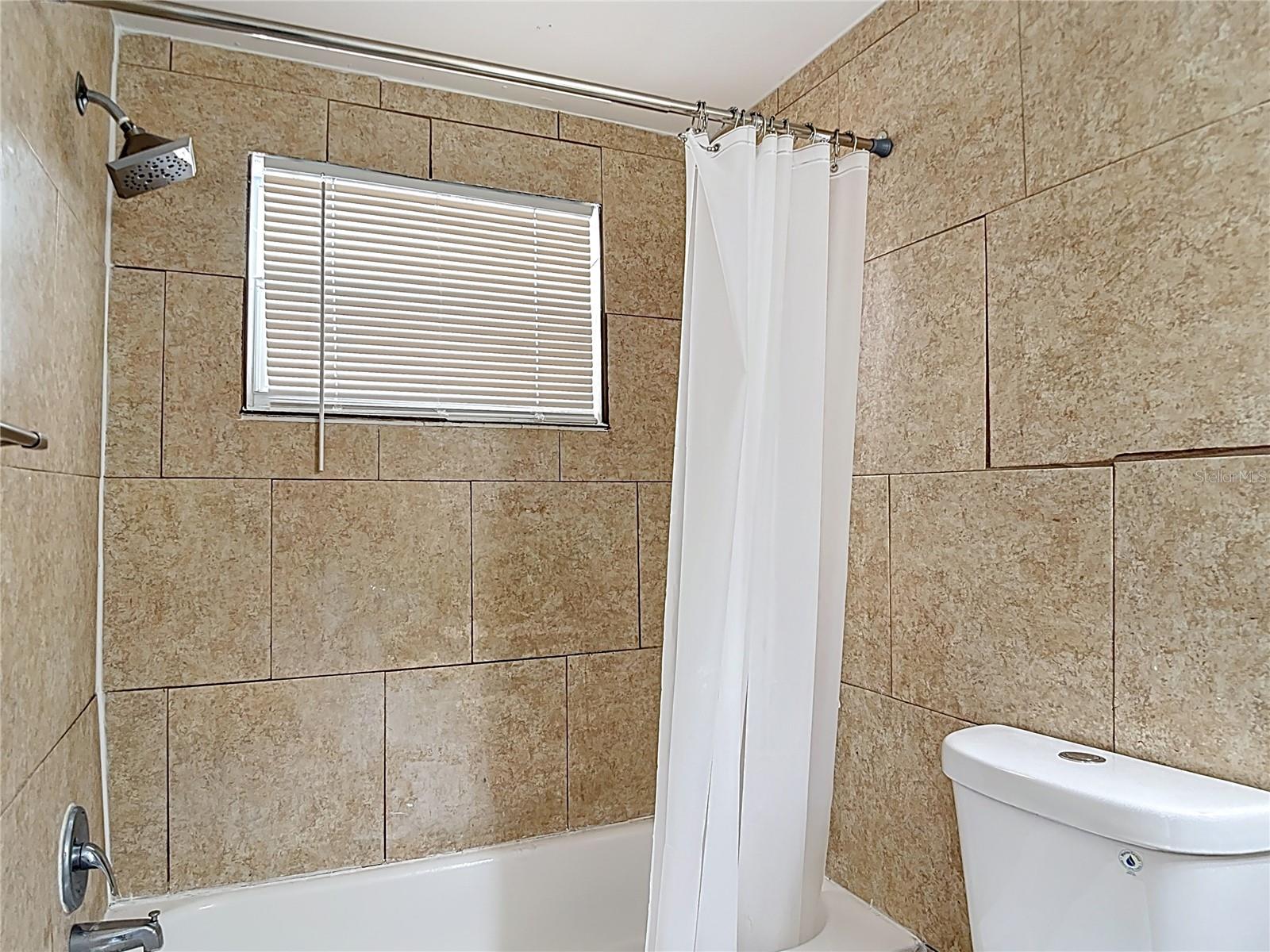 Image 16 of 27 For 3512 10th Street