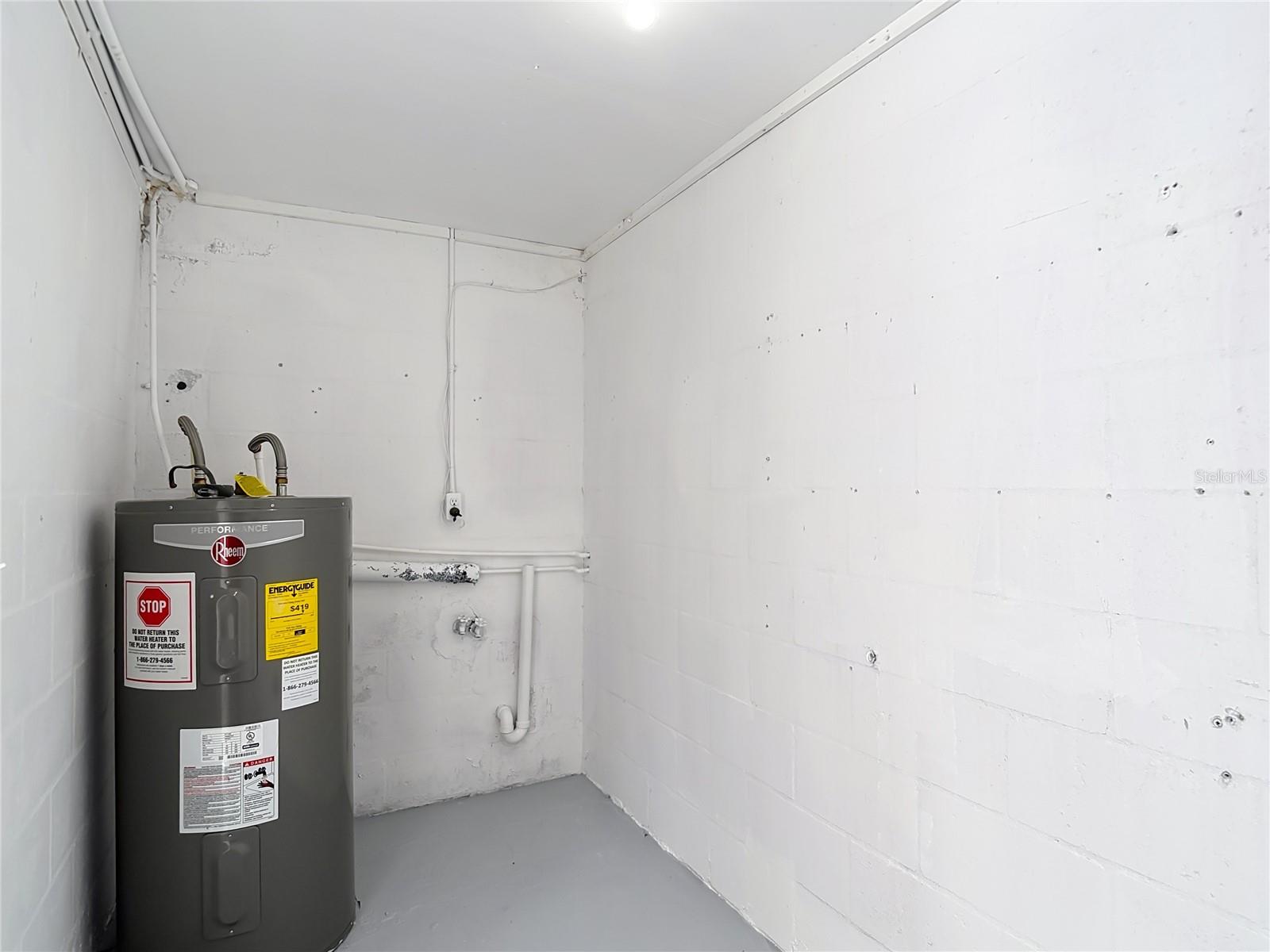 Image 19 of 27 For 3512 10th Street