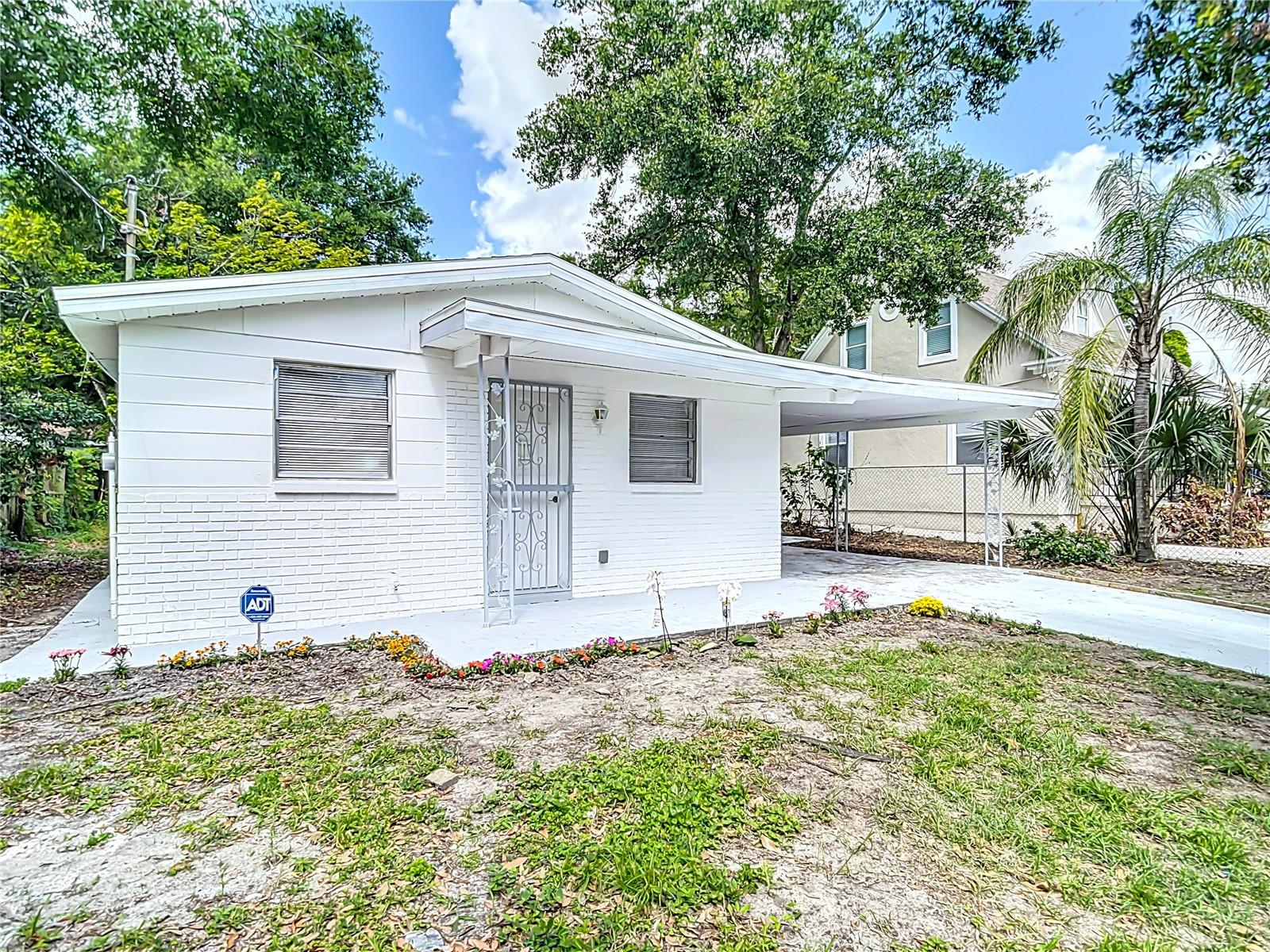 Image 2 of 27 For 3512 10th Street