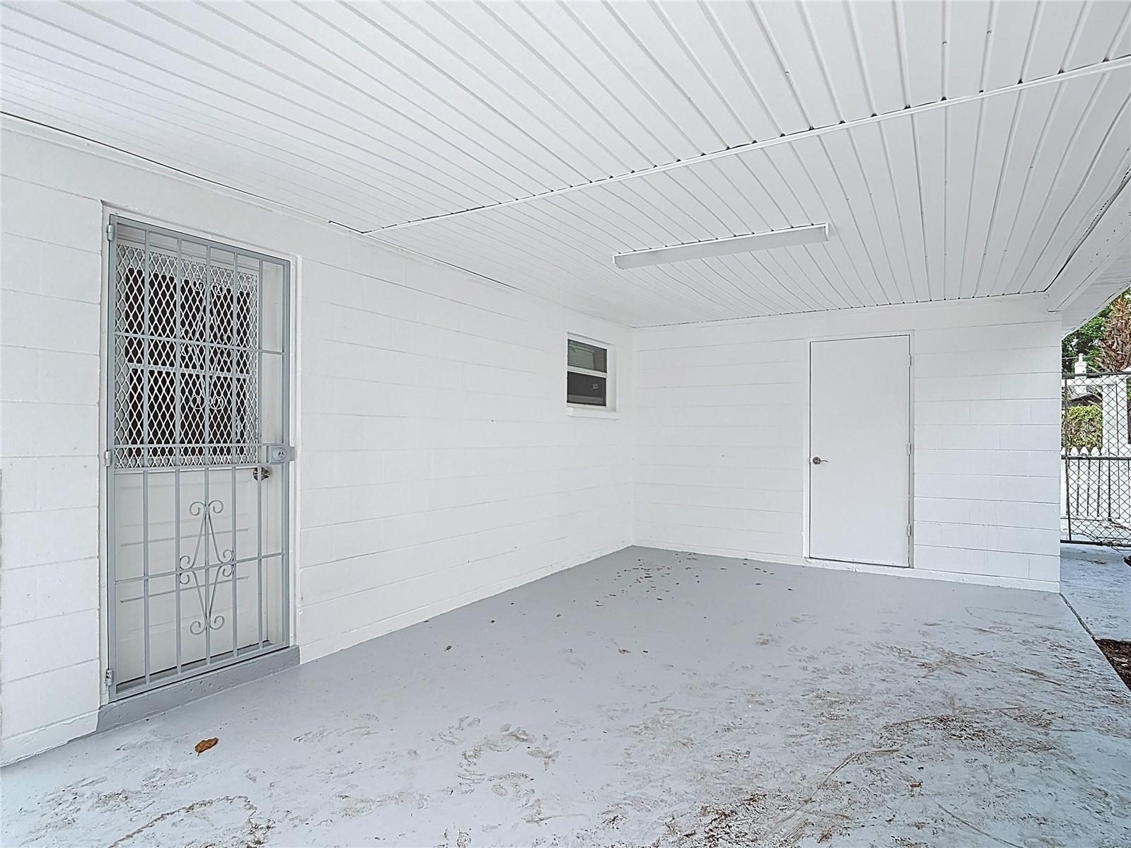 Image 20 of 27 For 3512 10th Street