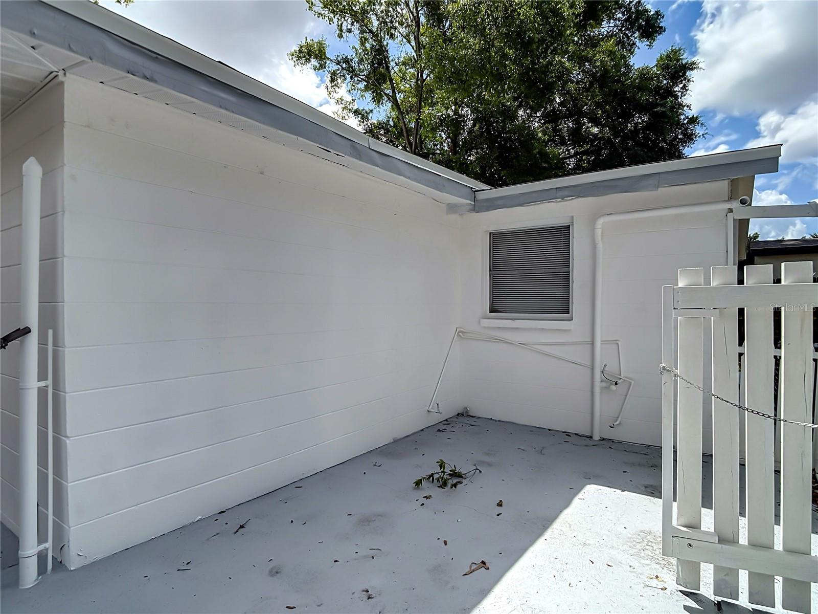 Image 22 of 27 For 3512 10th Street