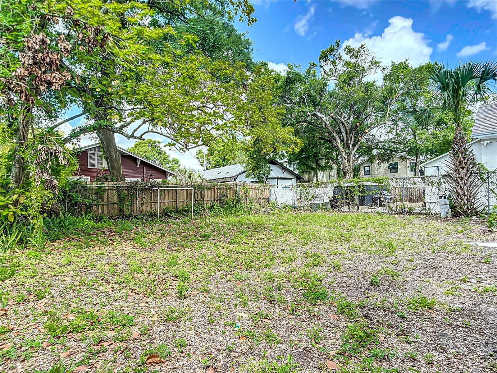 Image 25 of 27 For 3512 10th Street