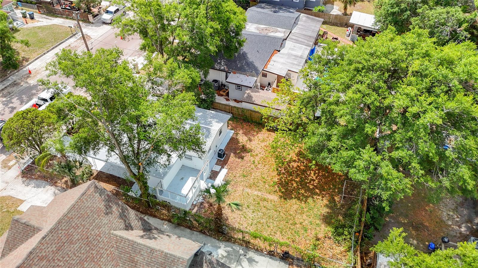 Image 26 of 27 For 3512 10th Street