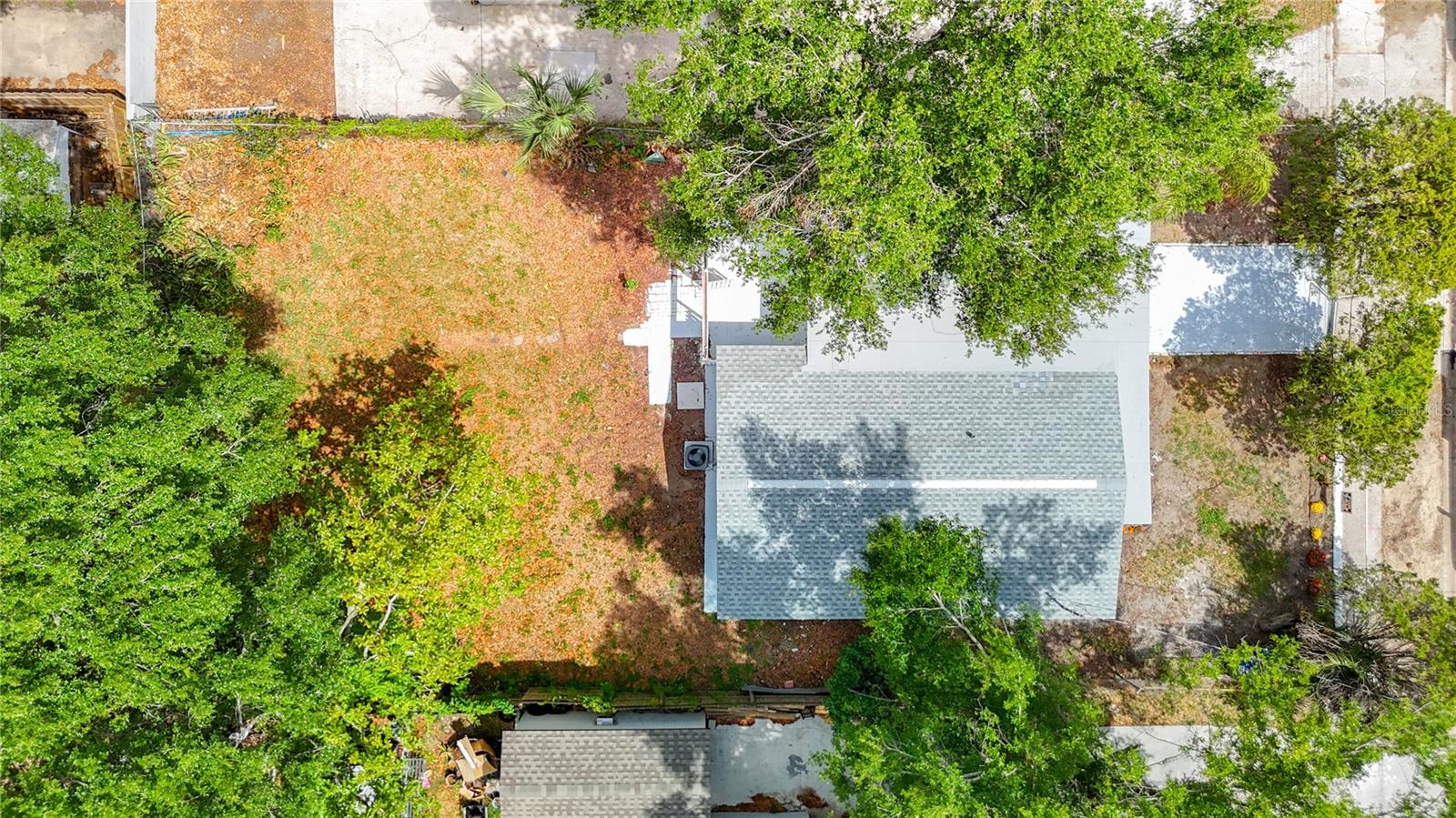 Image 27 of 27 For 3512 10th Street