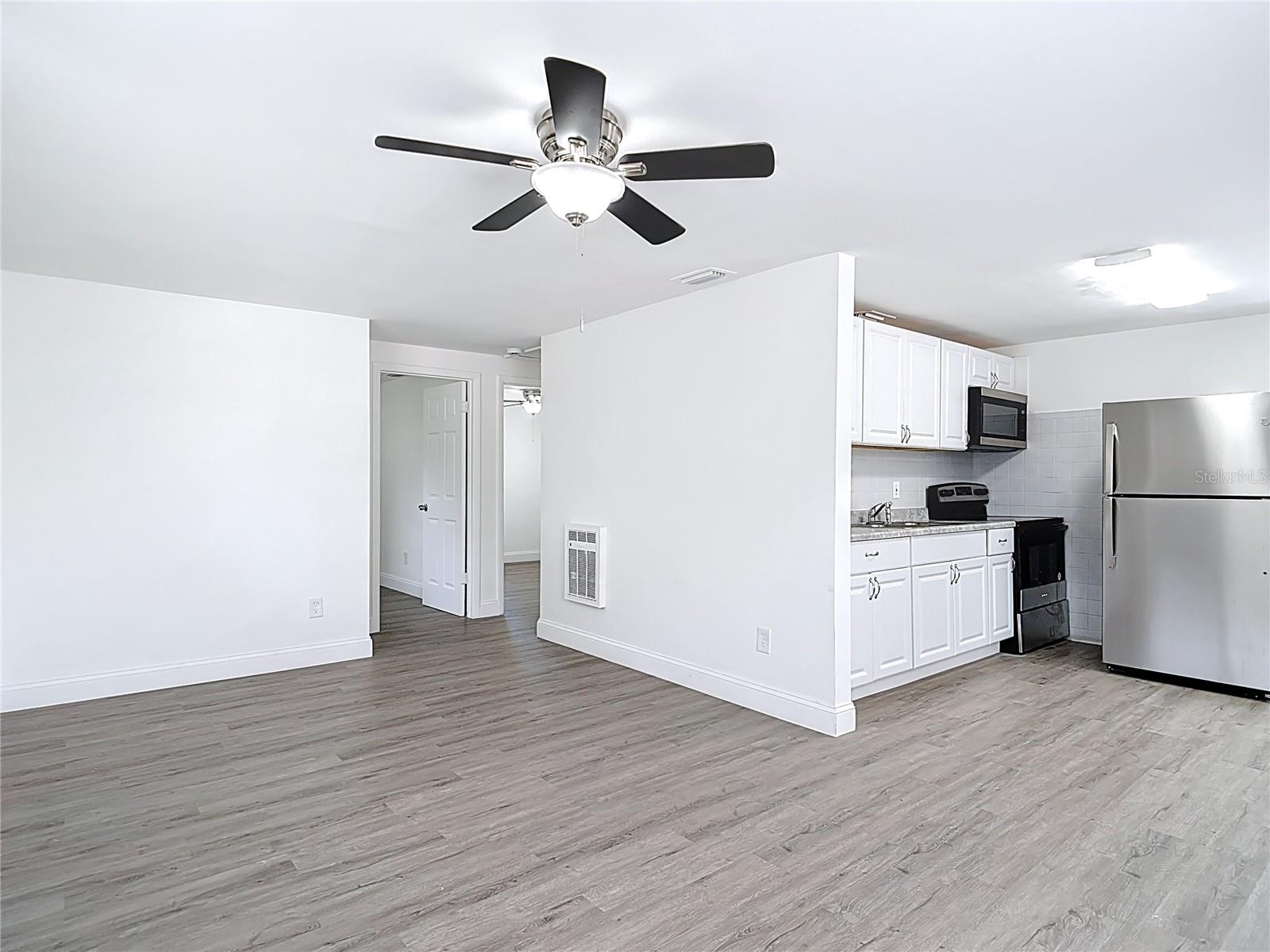 Image 4 of 27 For 3512 10th Street