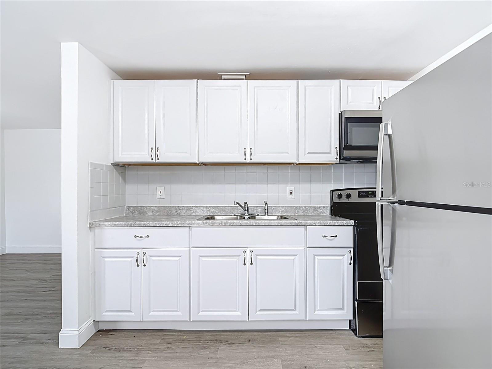 Image 8 of 27 For 3512 10th Street