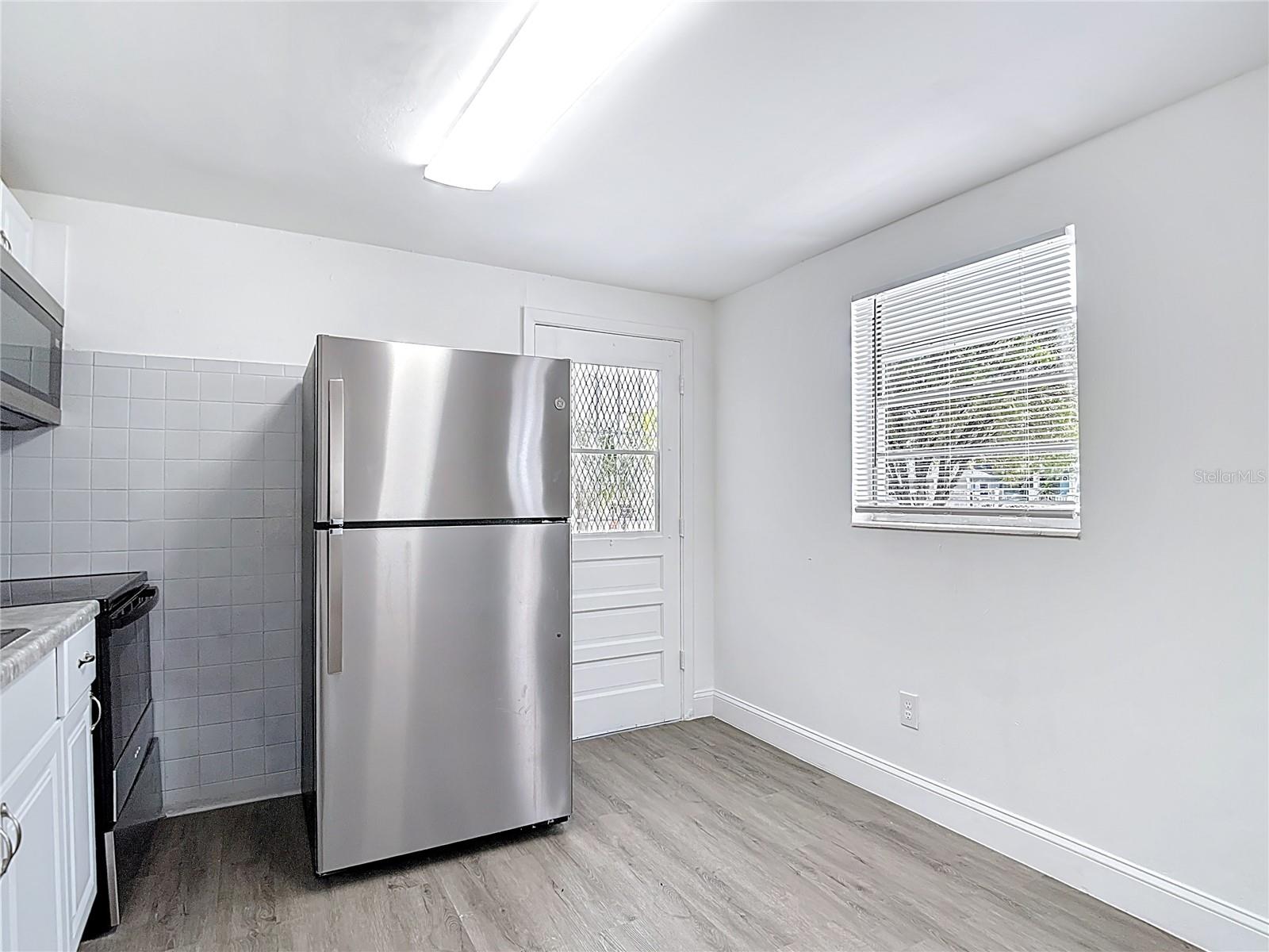 Image 9 of 27 For 3512 10th Street