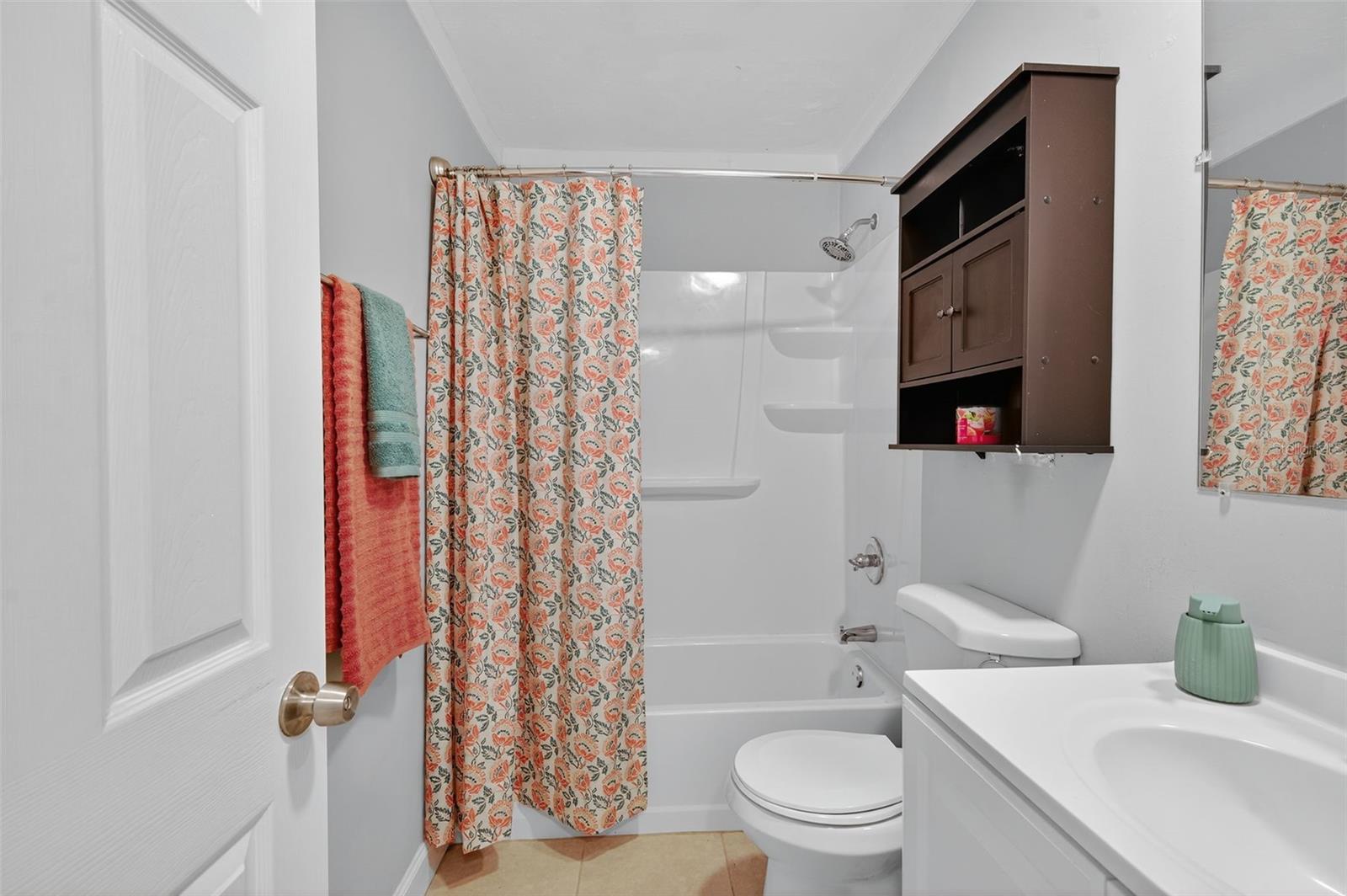 Image 11 of 28 For 2401 19th Street S