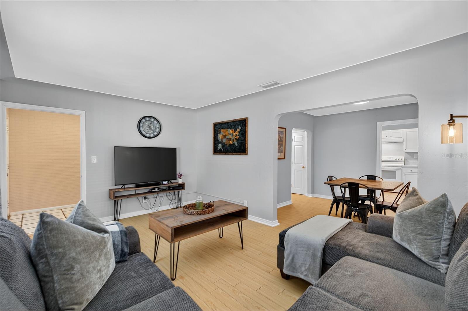 Image 2 of 28 For 2401 19th Street S