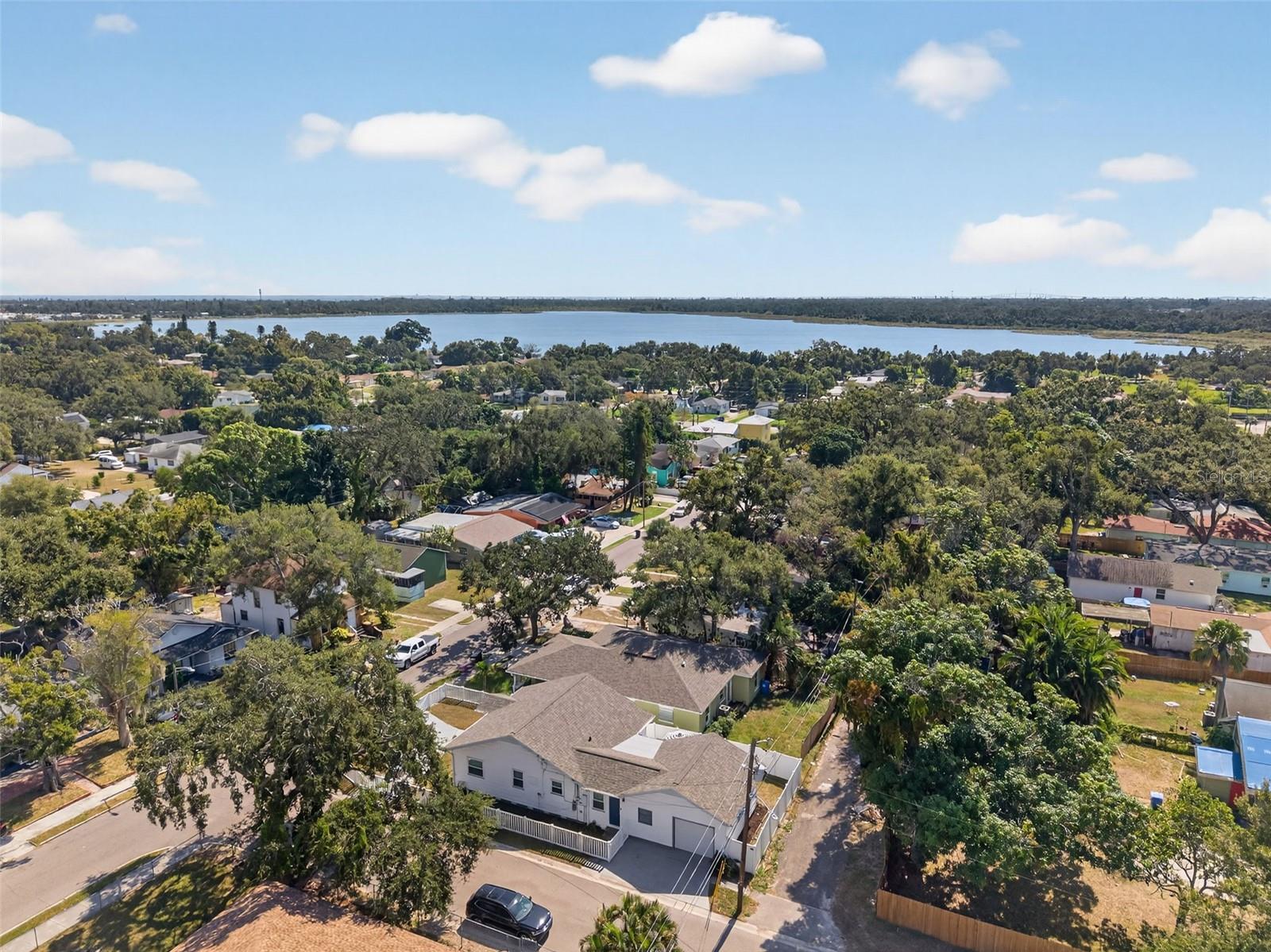 Image 23 of 28 For 2401 19th Street S