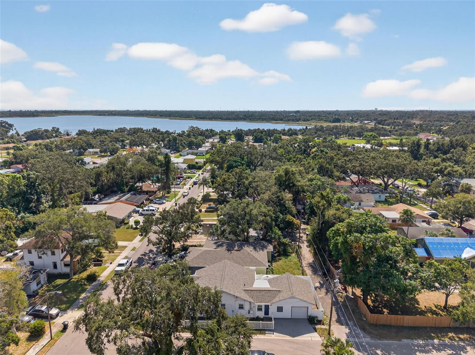 Image 24 of 28 For 2401 19th Street S