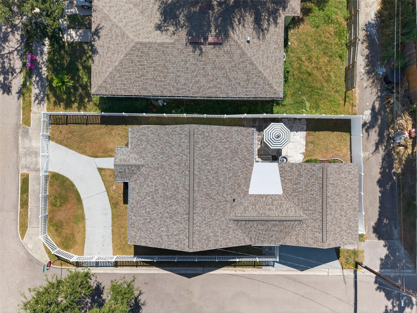 Image 25 of 28 For 2401 19th Street S