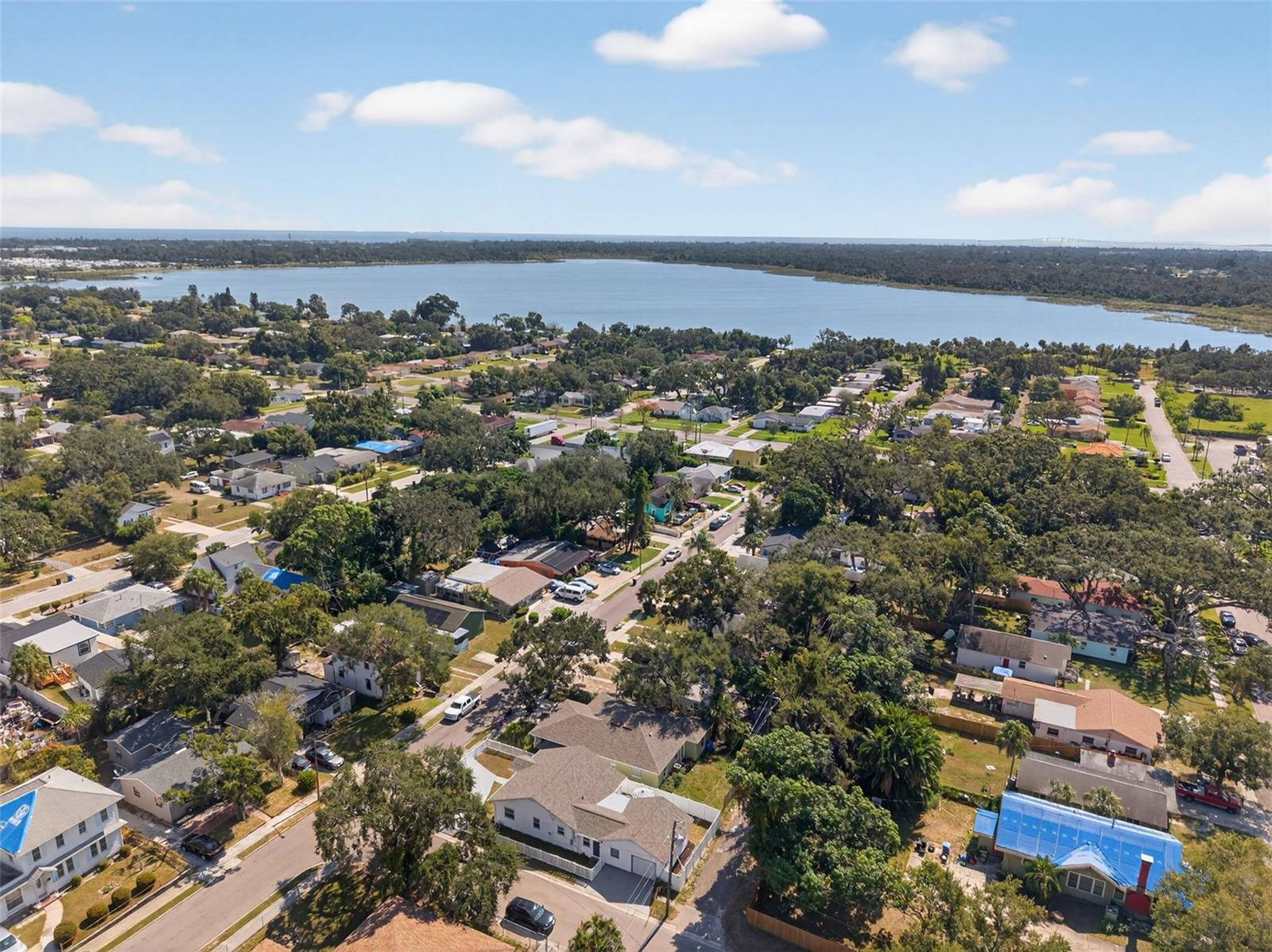 Image 29 of 29 For 2401 19th Street S