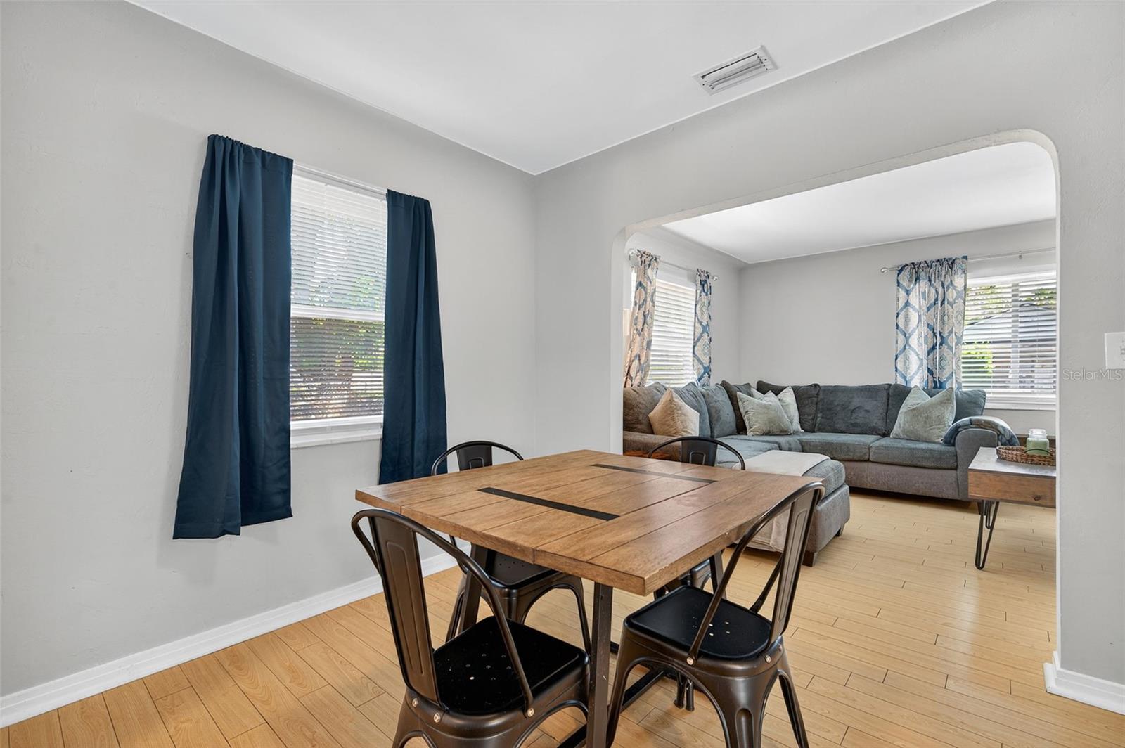 Image 8 of 28 For 2401 19th Street S