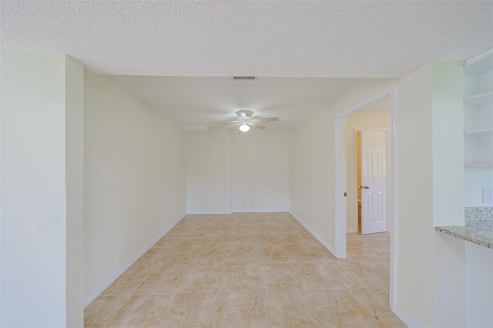 Image 10 of 30 For 2417 66th Street