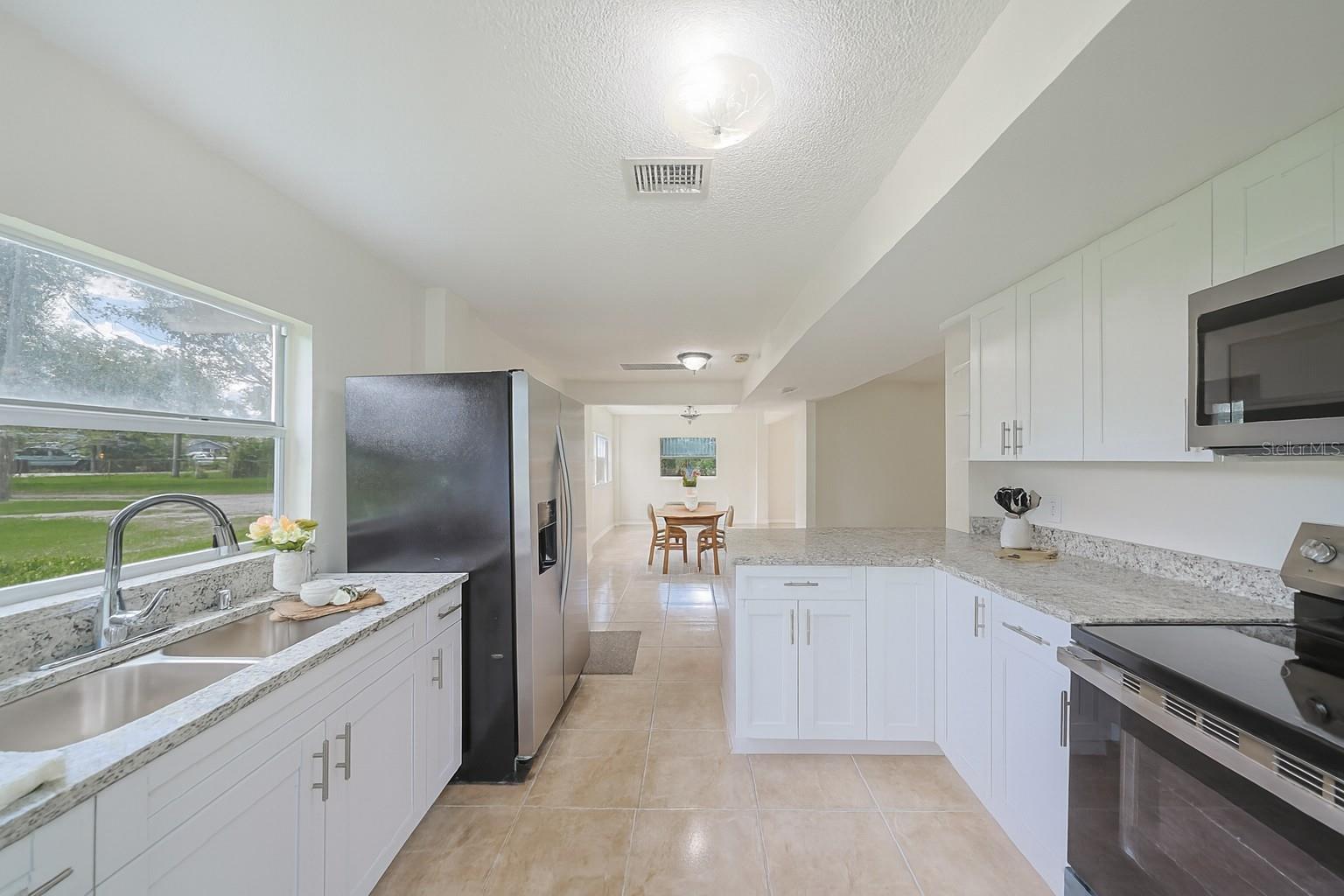 Image 11 of 30 For 2417 66th Street