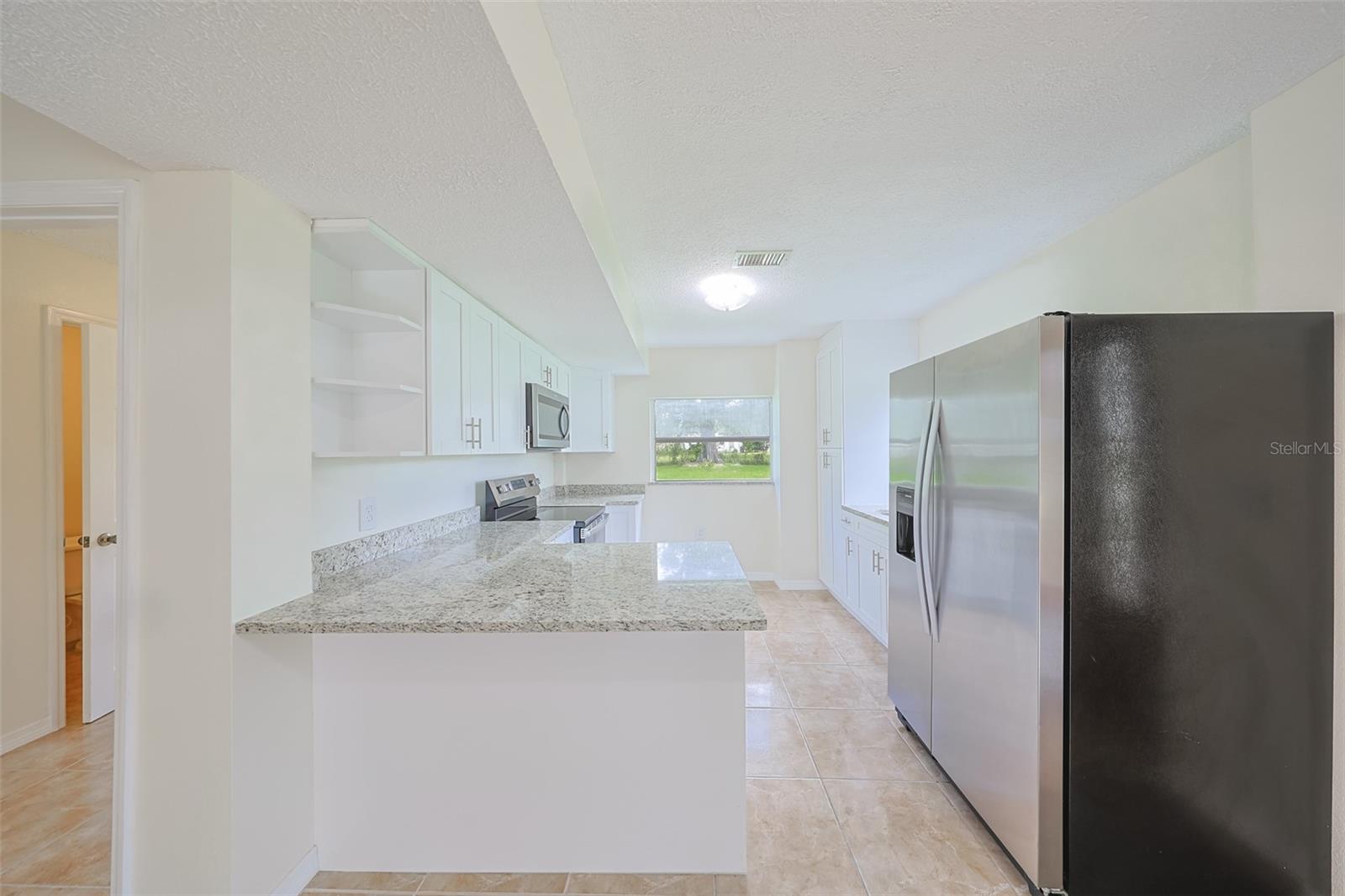 Image 12 of 30 For 2417 66th Street