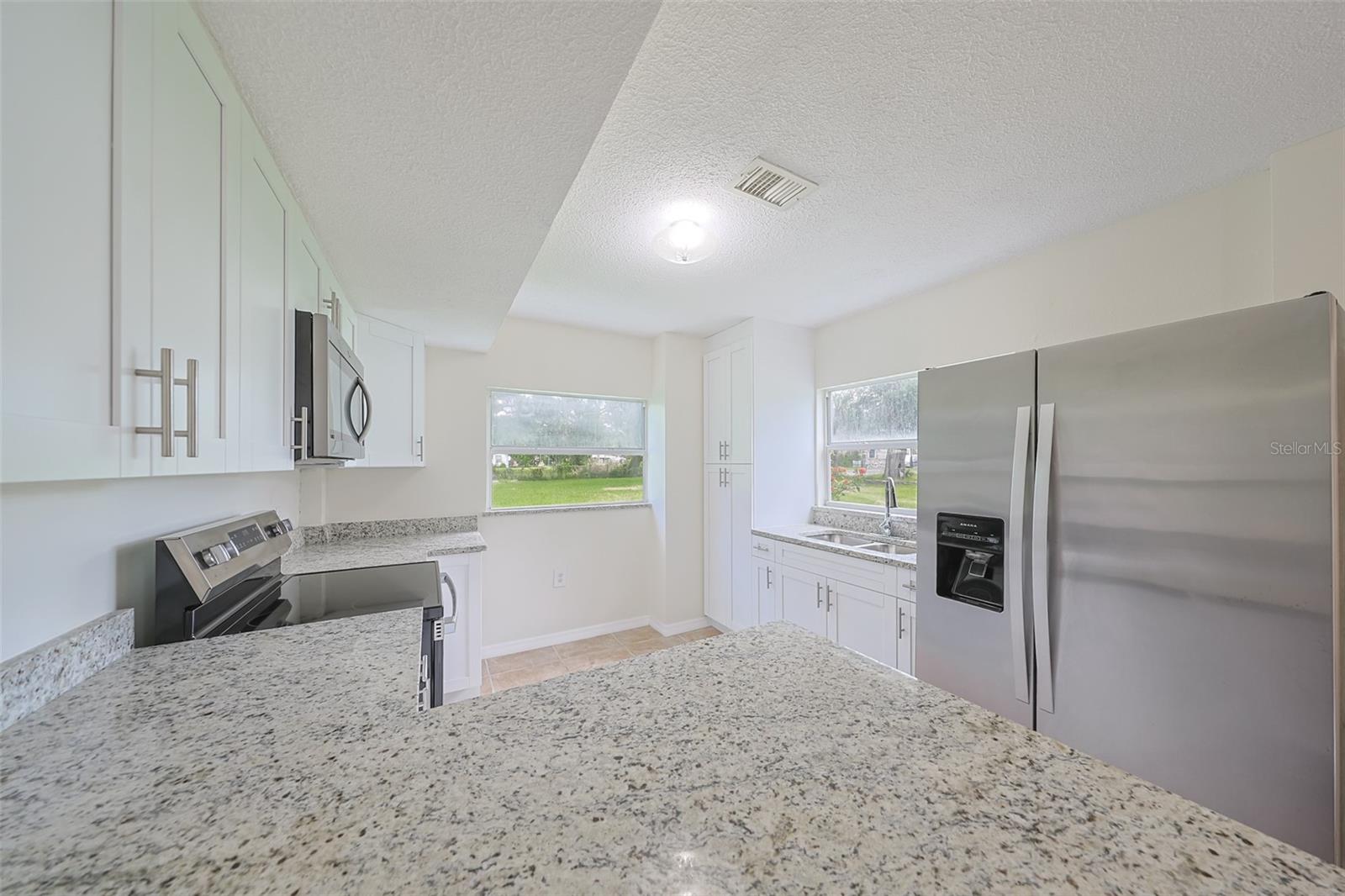 Image 13 of 30 For 2417 66th Street