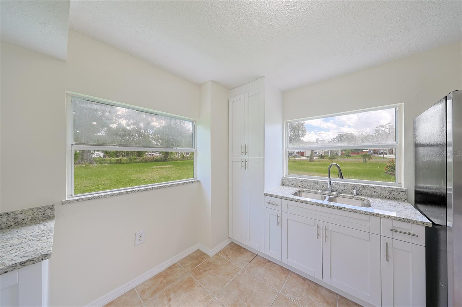 Image 14 of 30 For 2417 66th Street