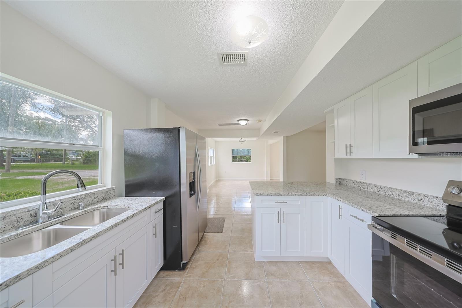 Image 15 of 30 For 2417 66th Street