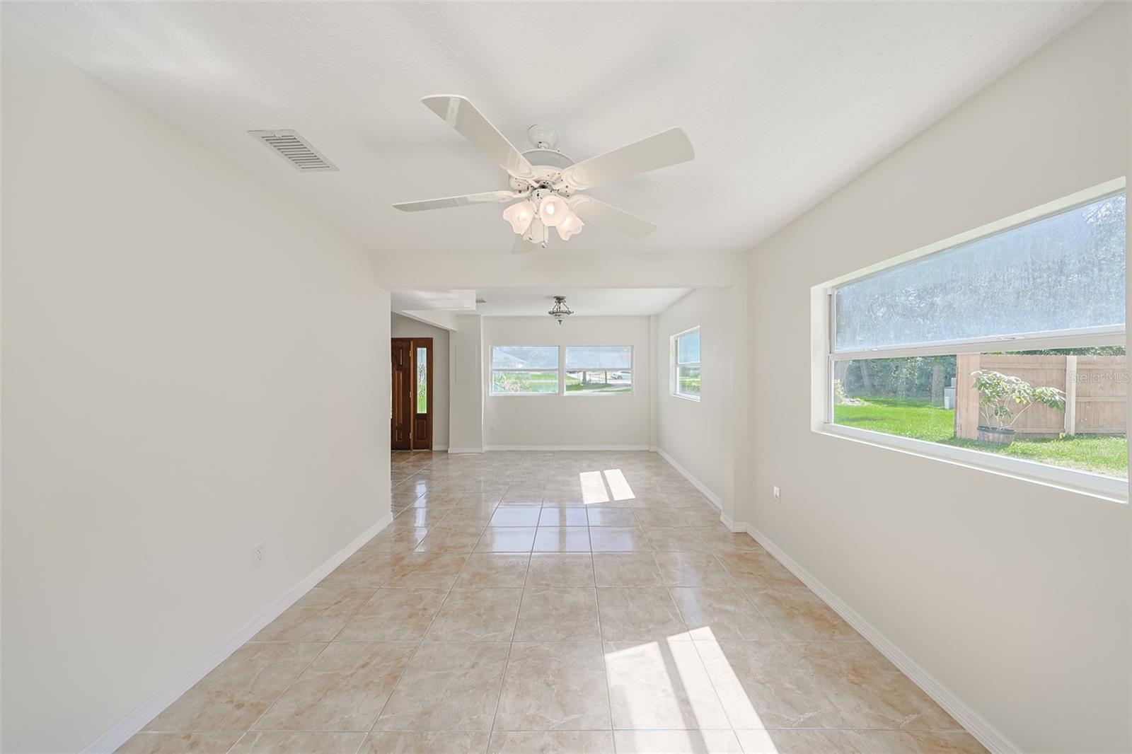 Image 16 of 30 For 2417 66th Street