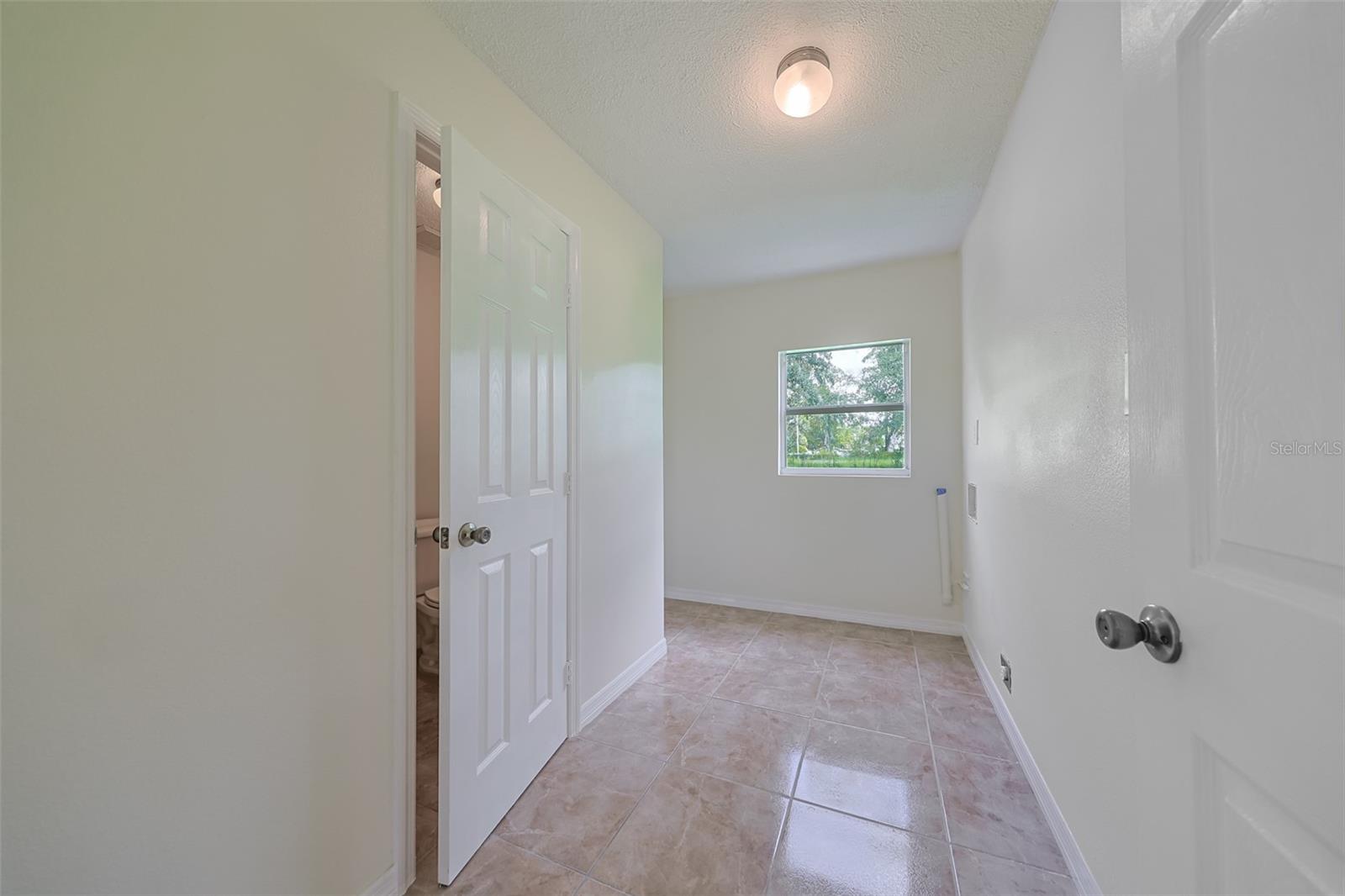 Image 17 of 30 For 2417 66th Street