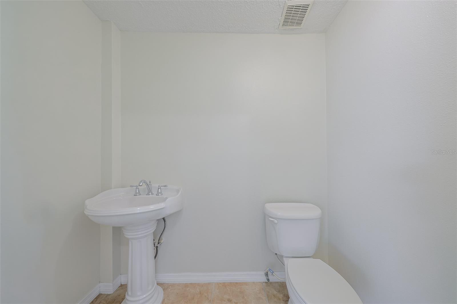 Image 18 of 30 For 2417 66th Street