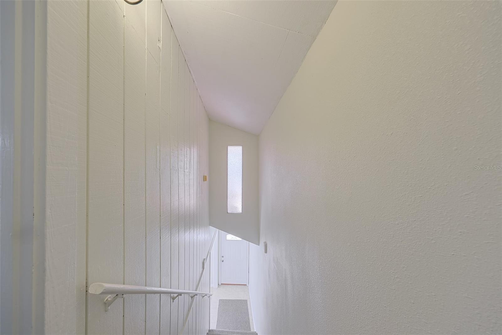 Image 19 of 30 For 2417 66th Street