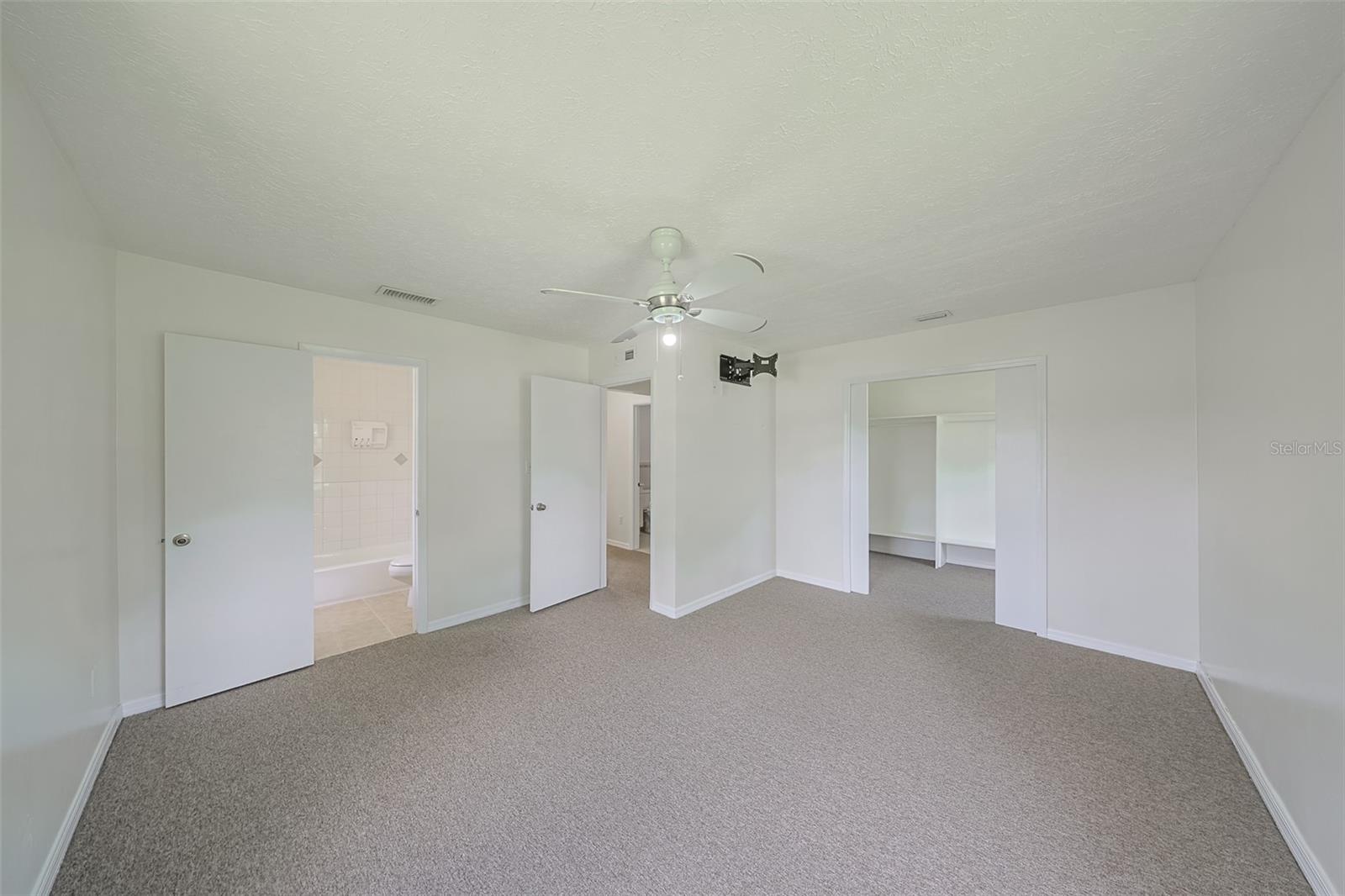 Image 20 of 30 For 2417 66th Street