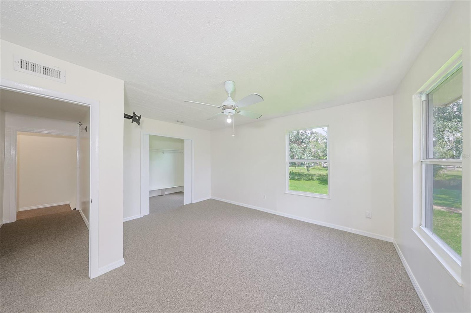 Image 21 of 30 For 2417 66th Street