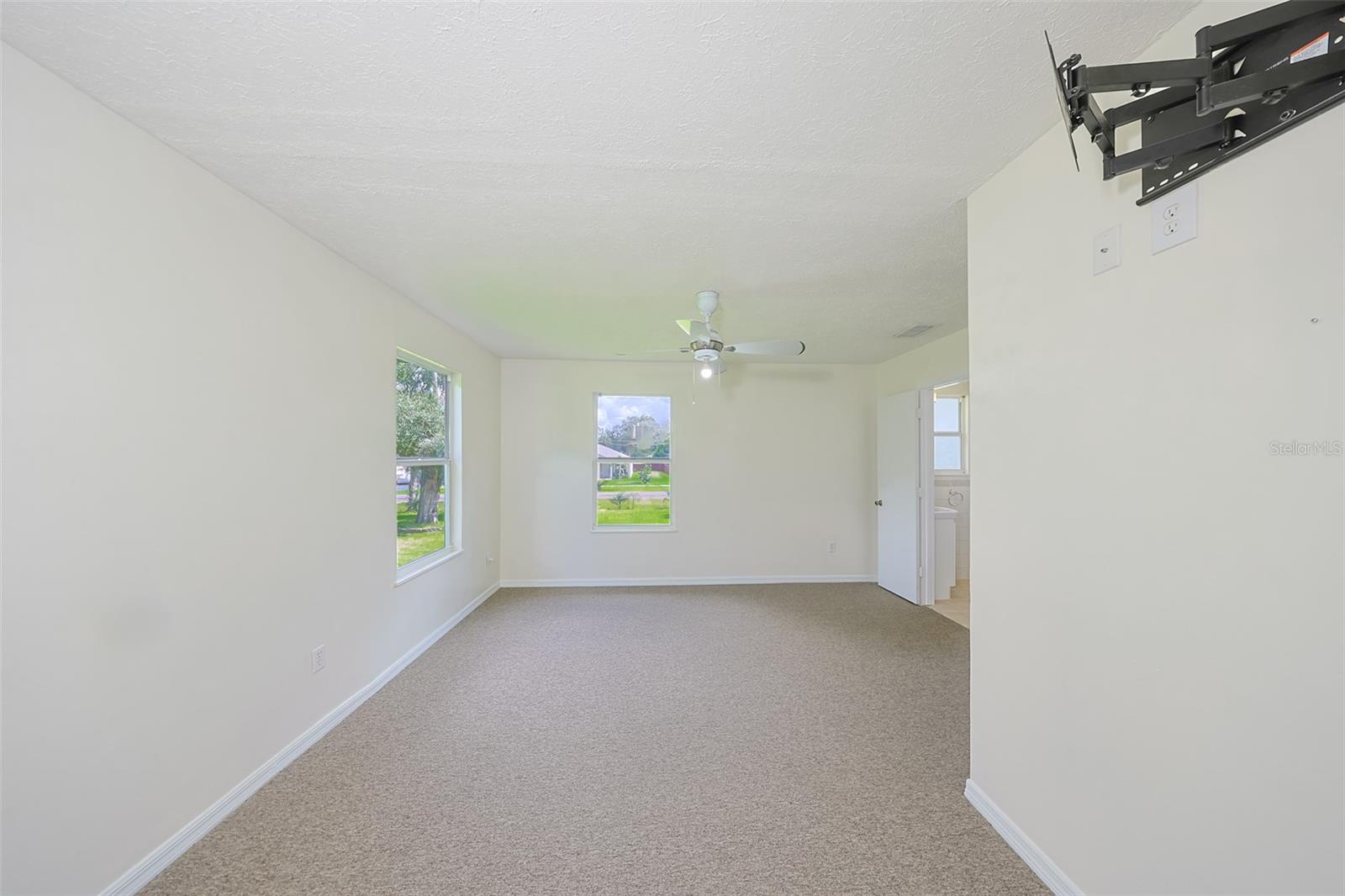 Image 22 of 30 For 2417 66th Street