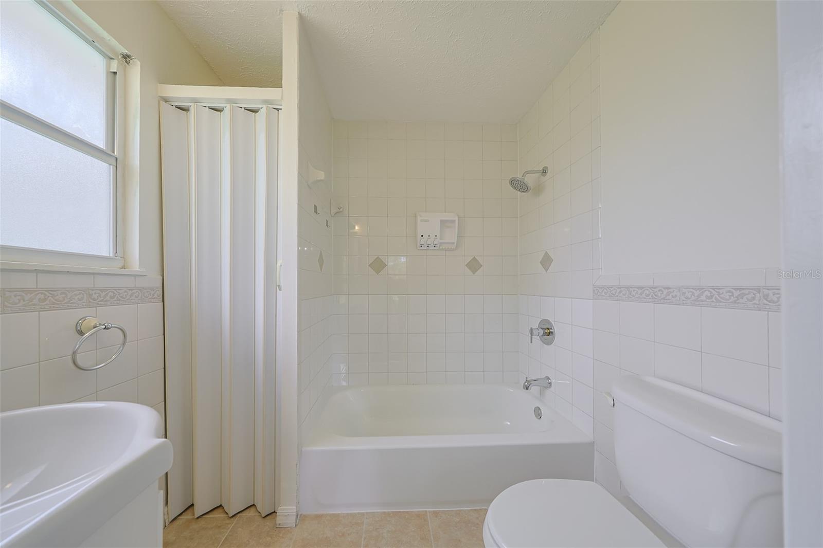 Image 23 of 30 For 2417 66th Street