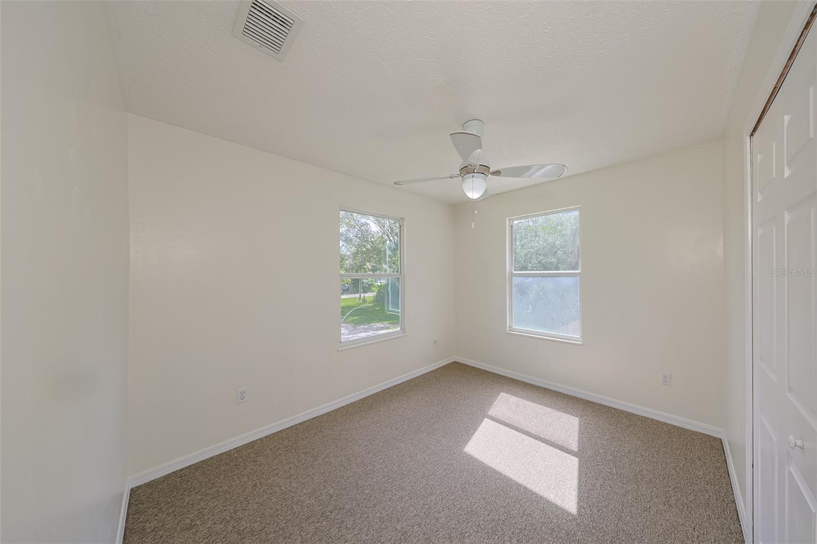 Image 24 of 30 For 2417 66th Street