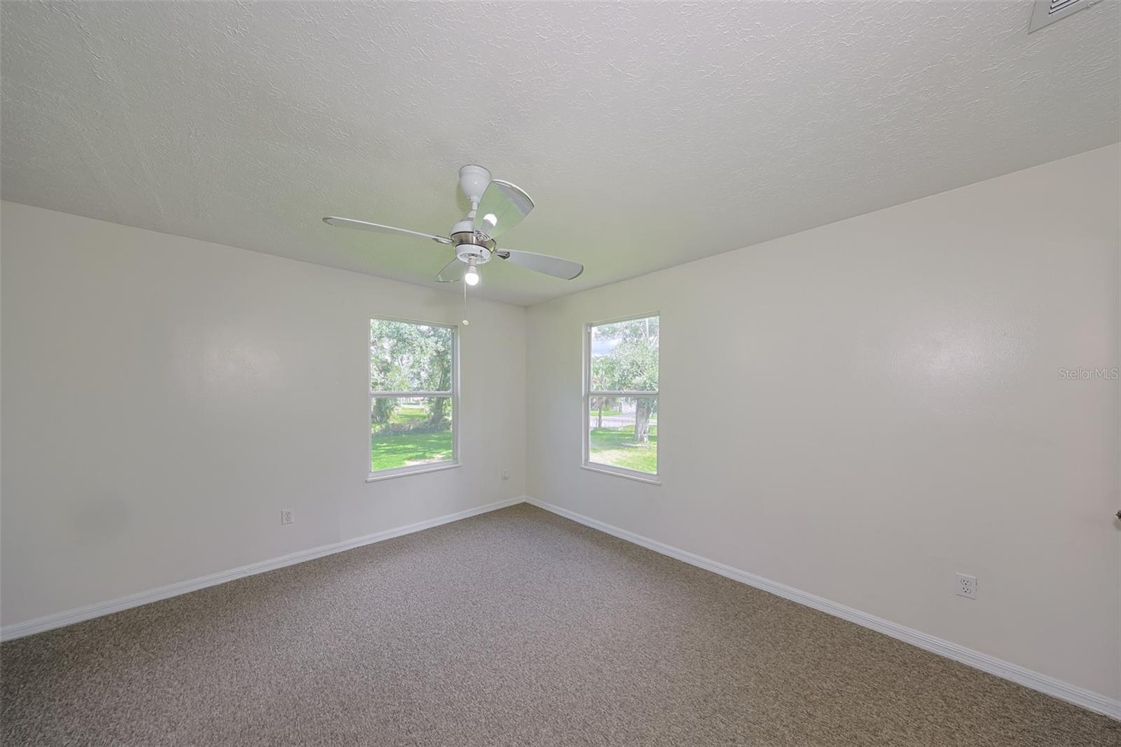 Image 25 of 30 For 2417 66th Street