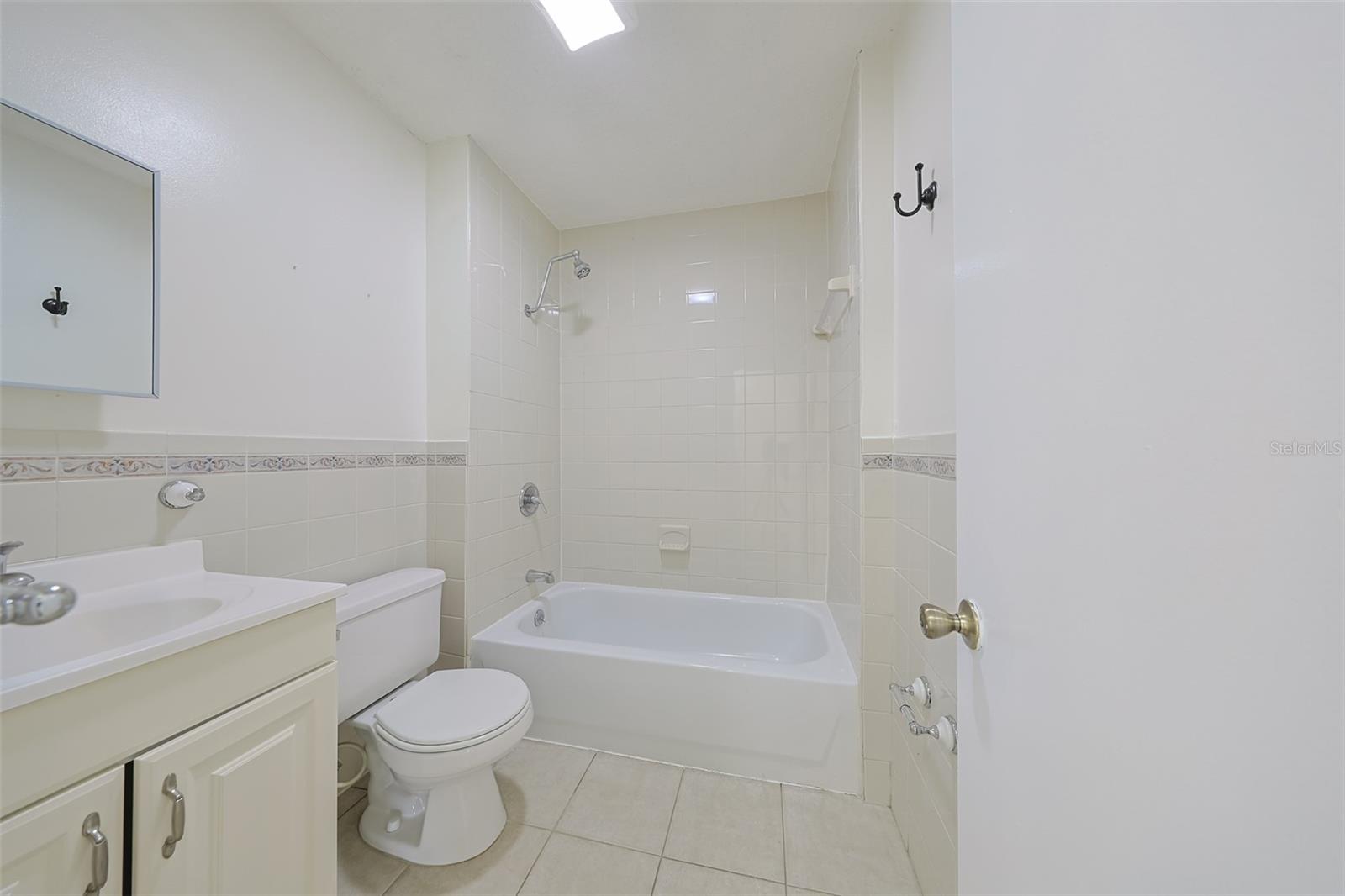 Image 27 of 30 For 2417 66th Street