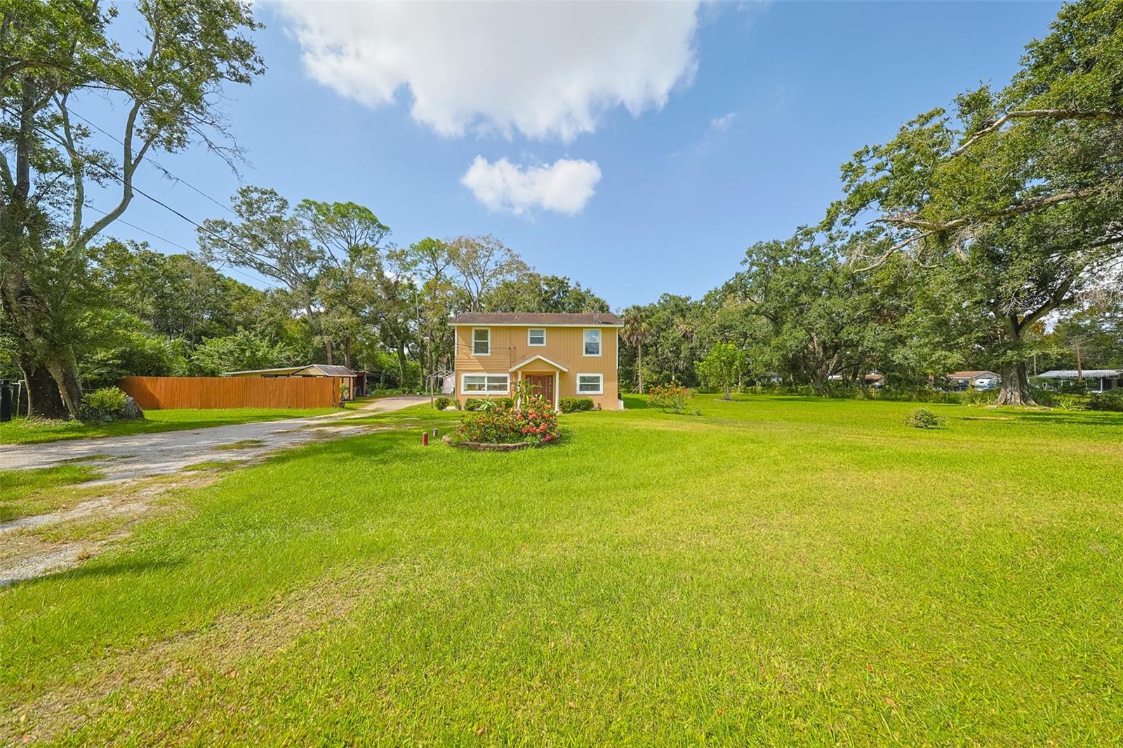 Image 28 of 30 For 2417 66th Street