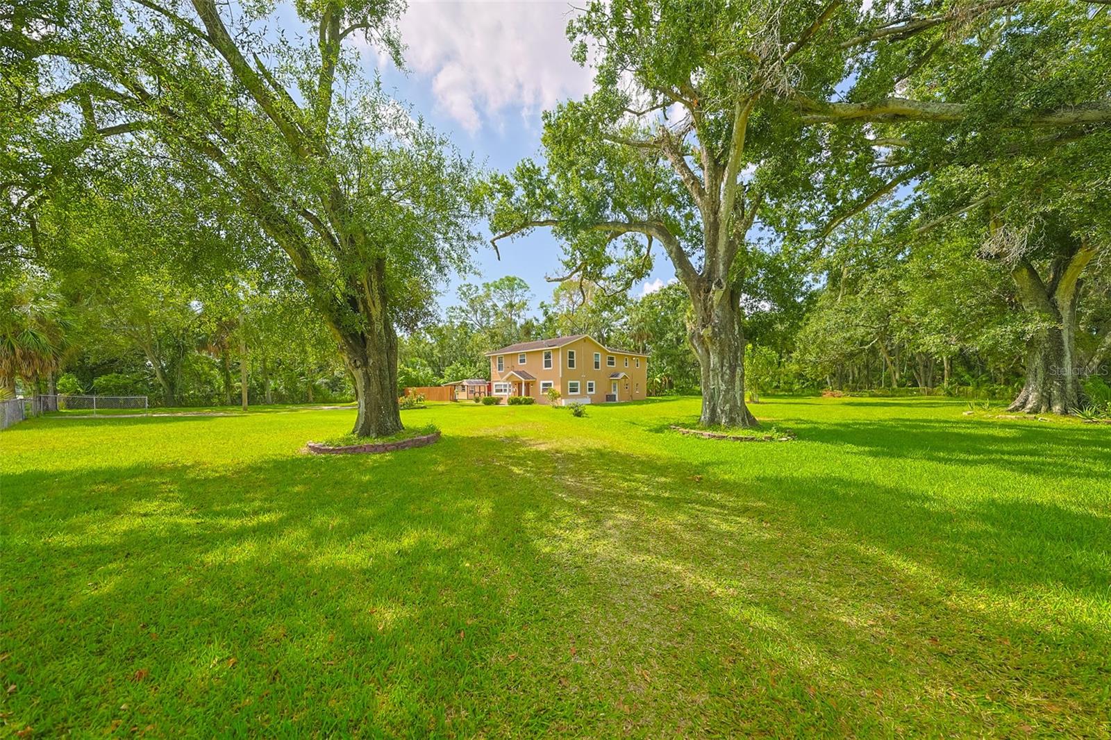 Image 29 of 30 For 2417 66th Street