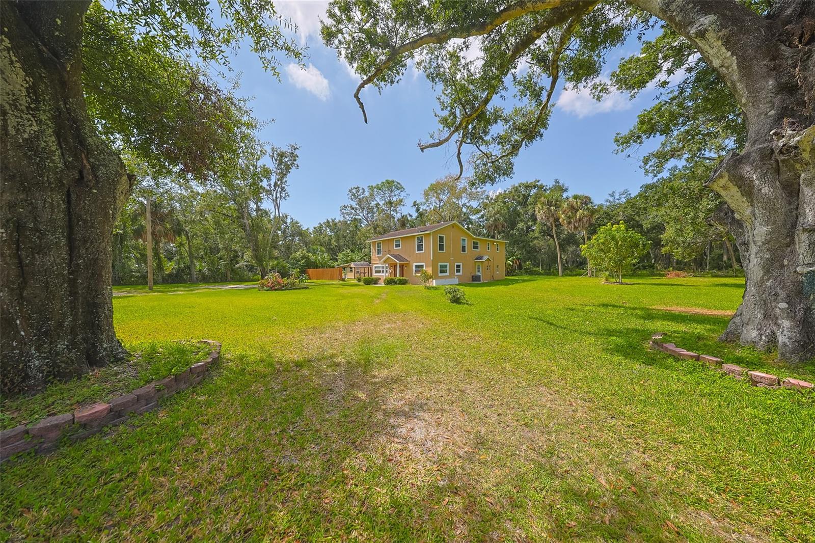 Image 3 of 30 For 2417 66th Street