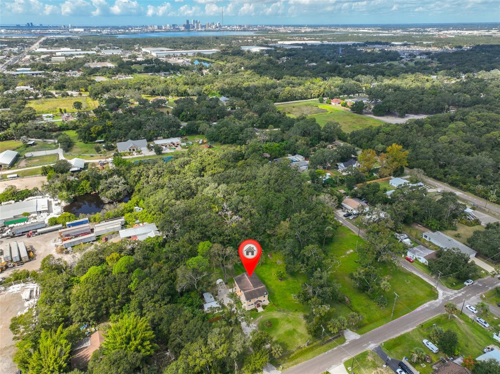 Image 30 of 30 For 2417 66th Street