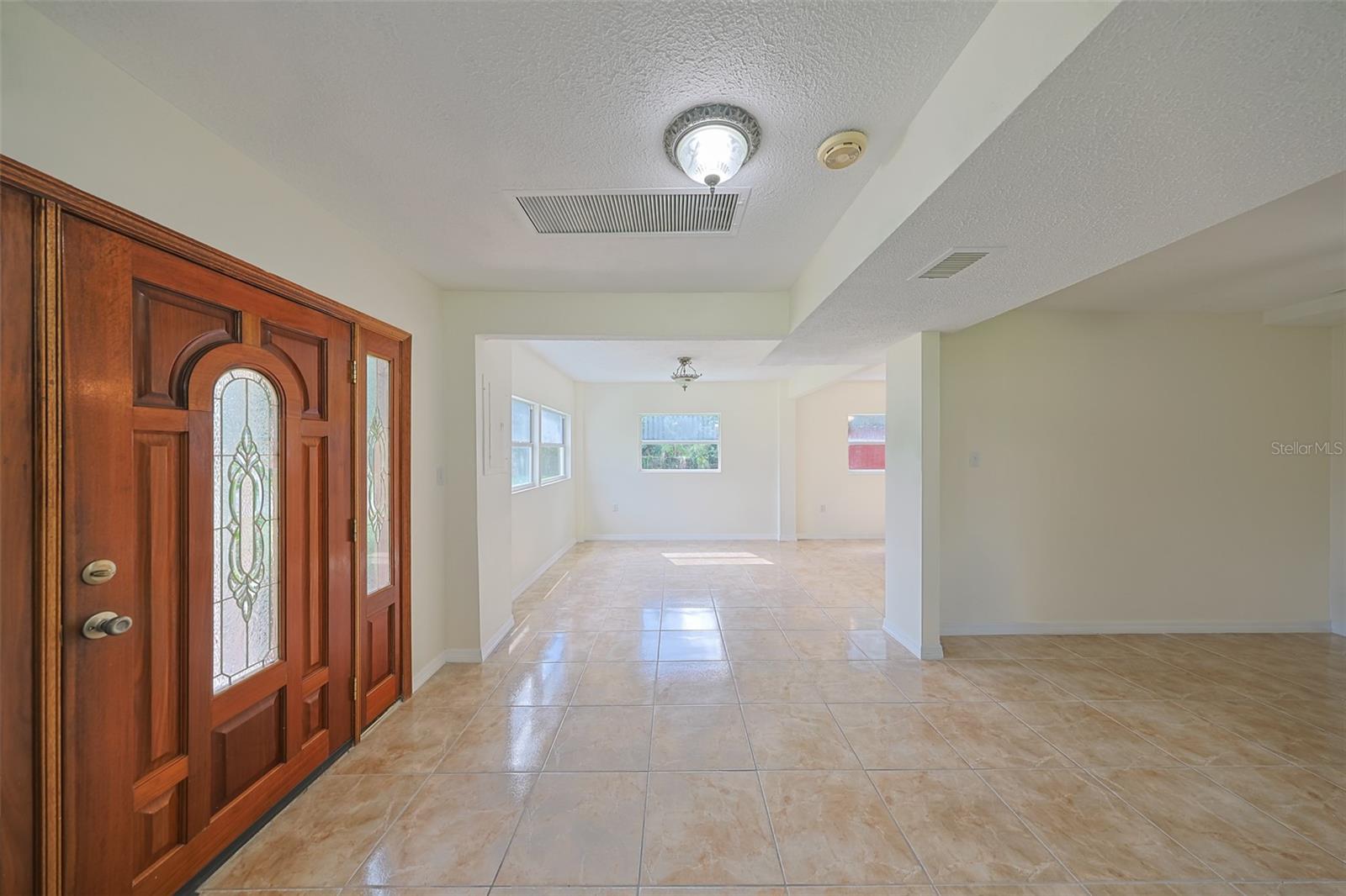 Image 4 of 30 For 2417 66th Street