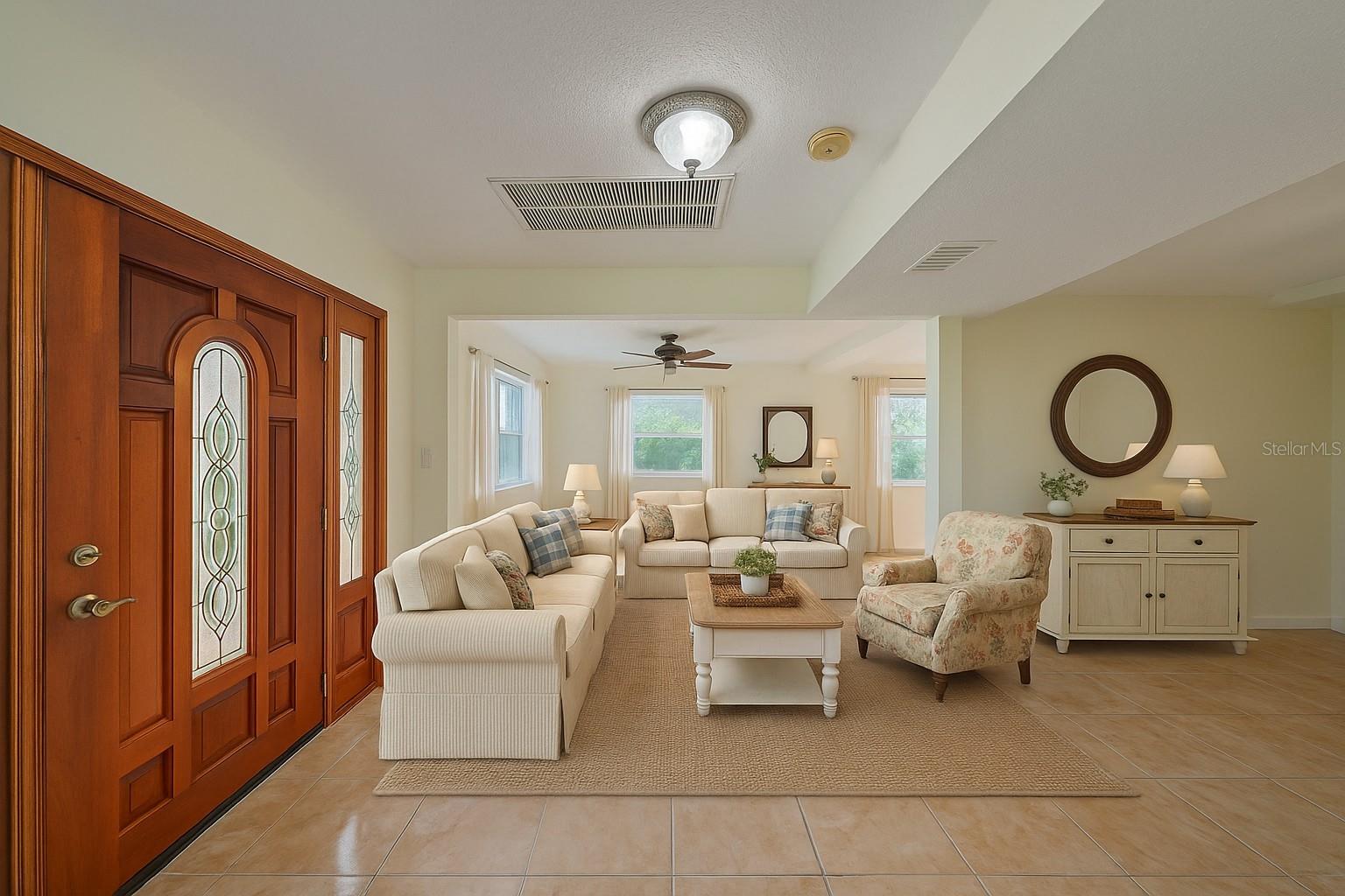 Image 5 of 30 For 2417 66th Street