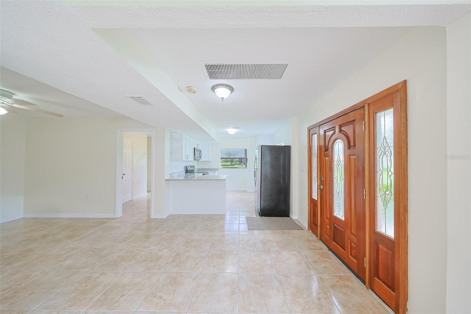 Image 6 of 30 For 2417 66th Street