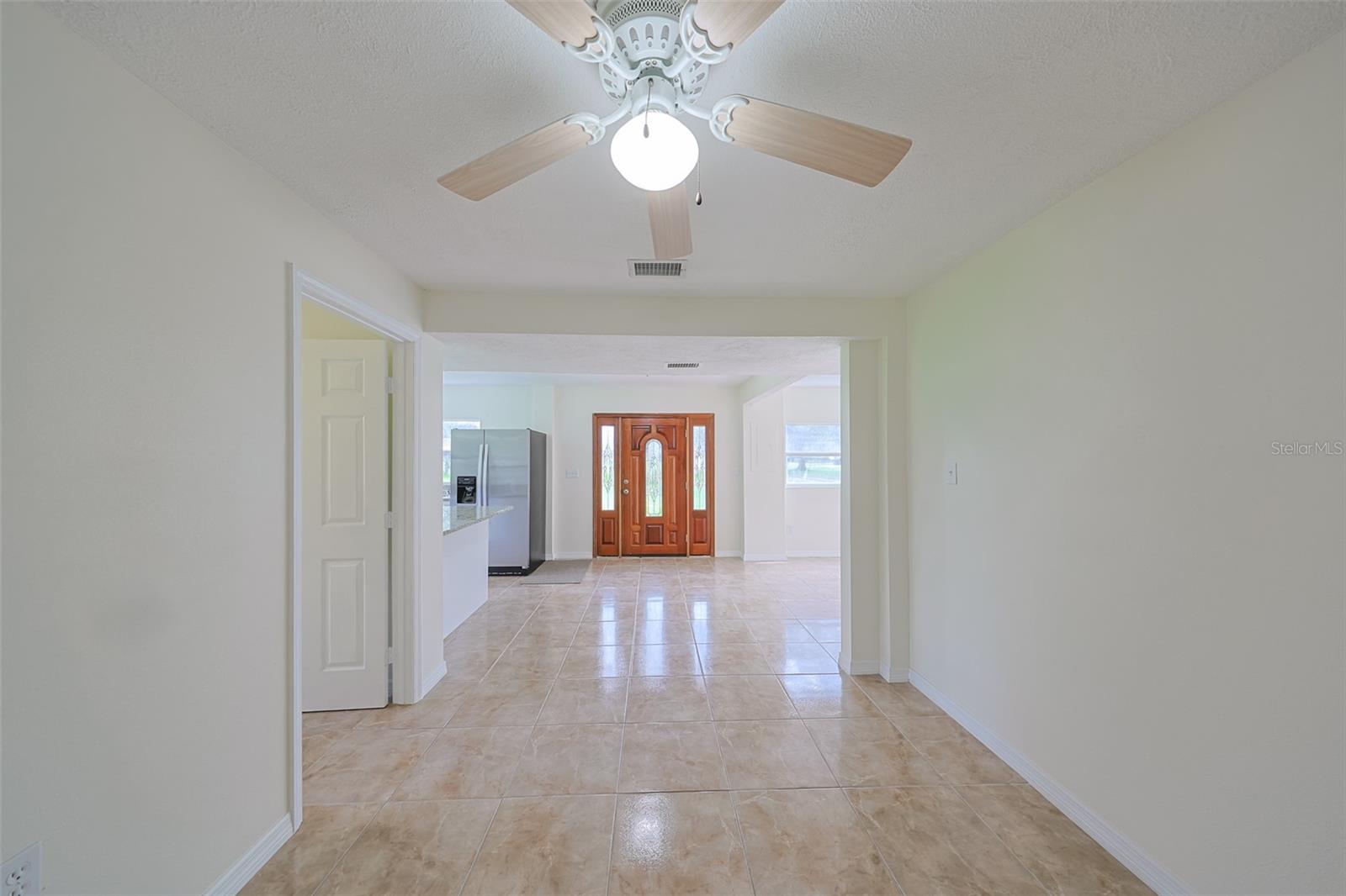 Image 7 of 30 For 2417 66th Street