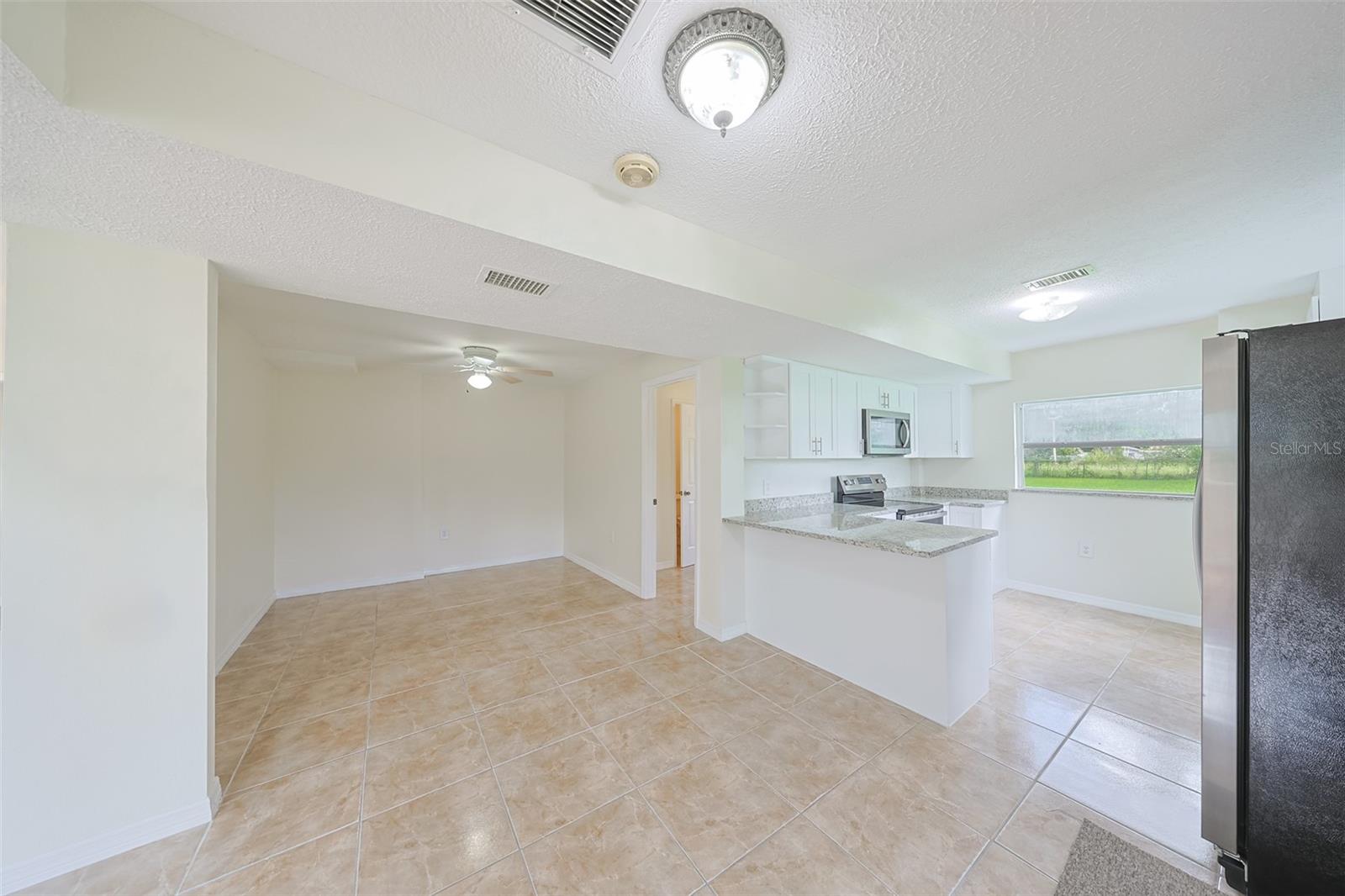 Image 8 of 30 For 2417 66th Street