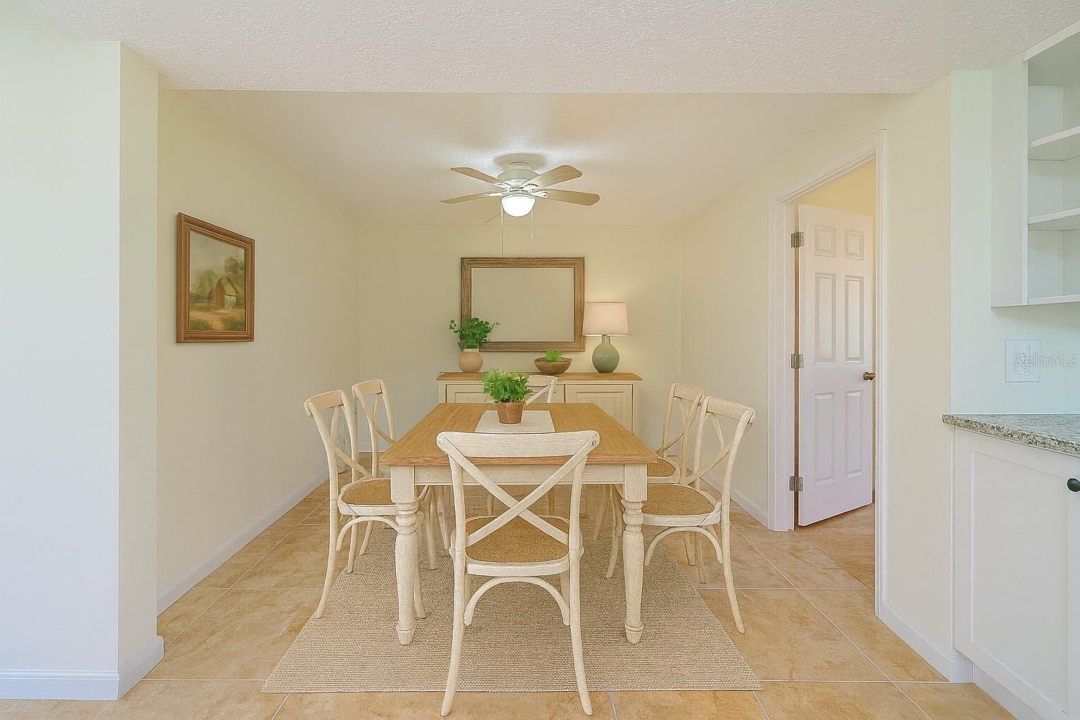 Image 9 of 30 For 2417 66th Street