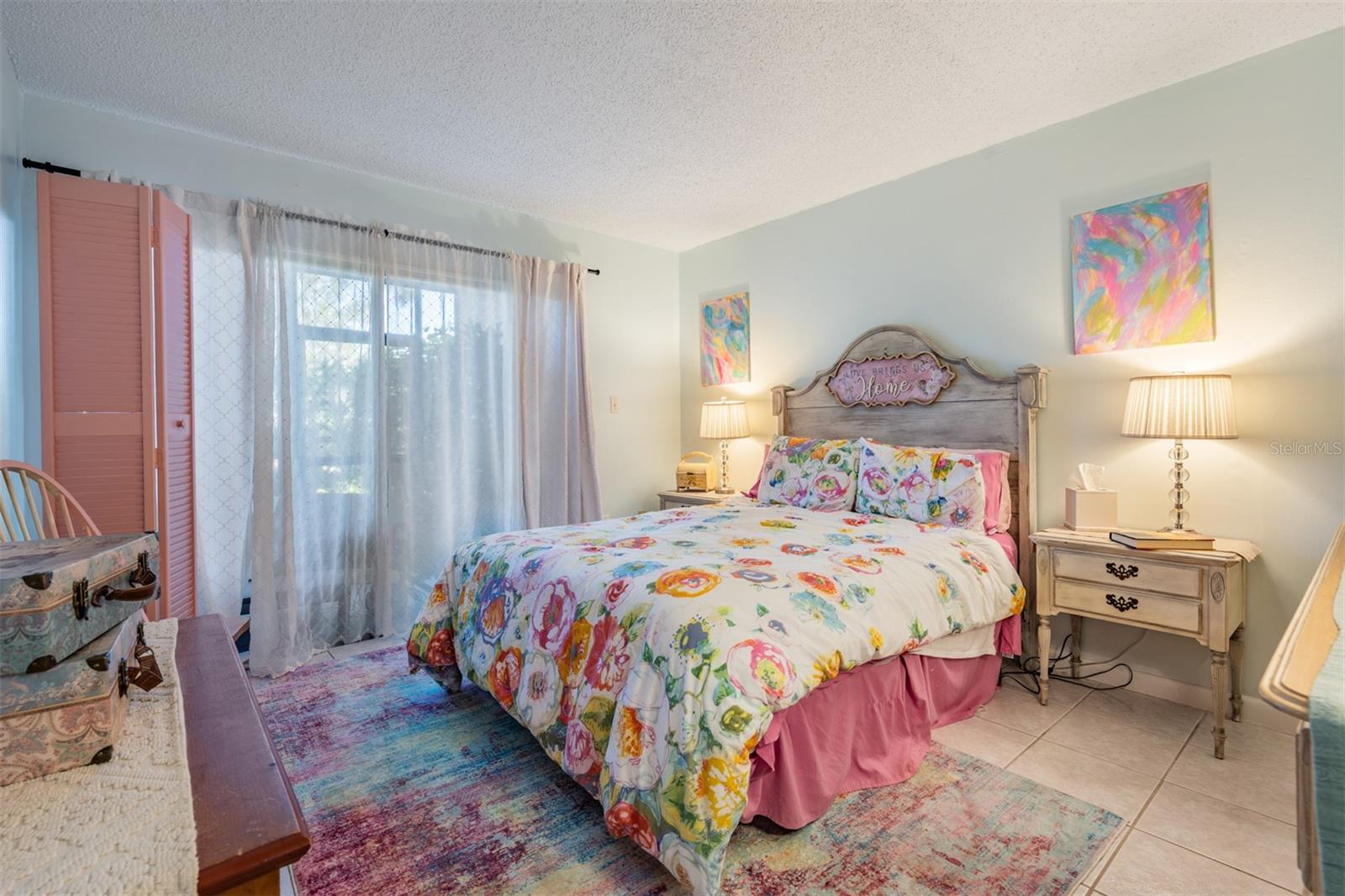 Image 17 of 45 For 501 Windrush Bay Drive 114