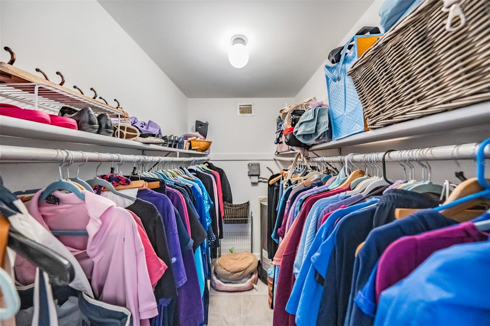 Image 19 of 45 For 501 Windrush Bay Drive 114