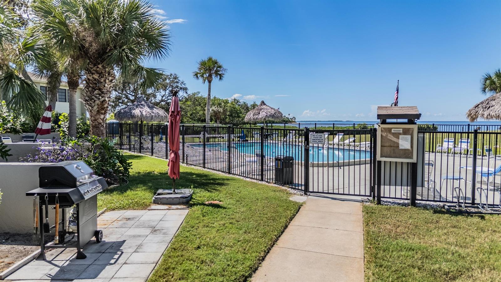 Image 2 of 12 For 501 Windrush Bay Drive 114
