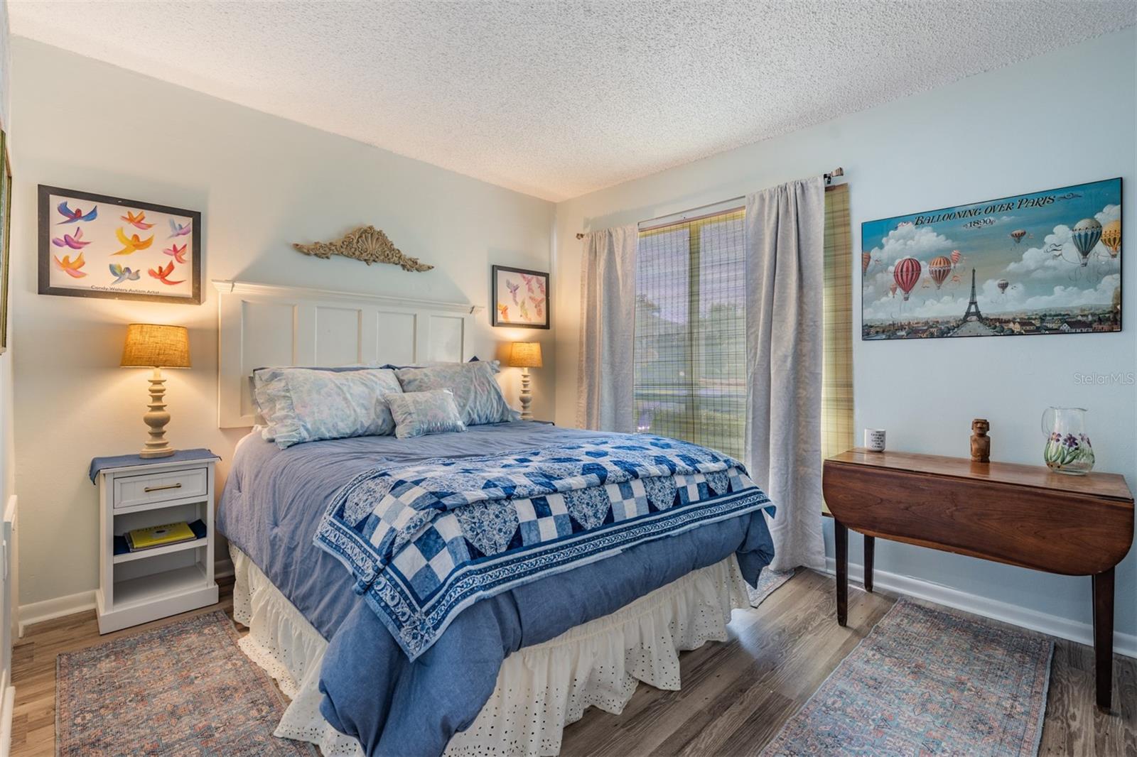 Image 20 of 45 For 501 Windrush Bay Drive 114