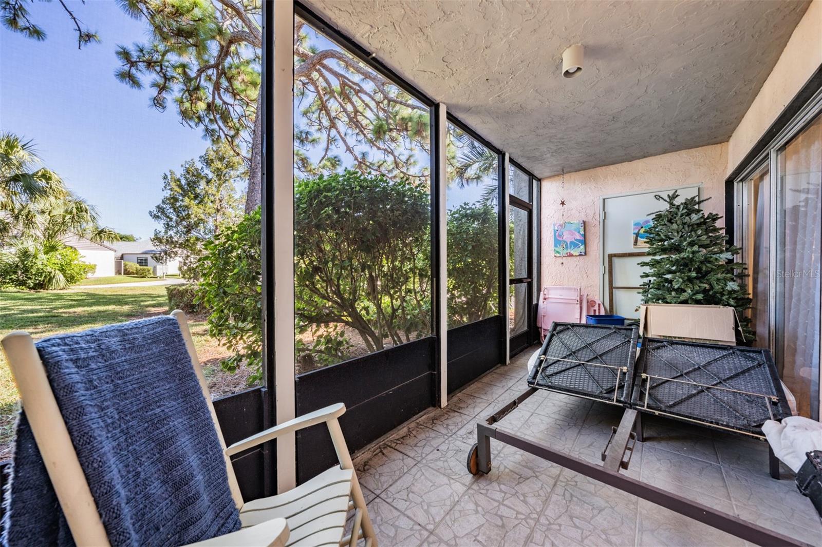 Image 22 of 45 For 501 Windrush Bay Drive 114